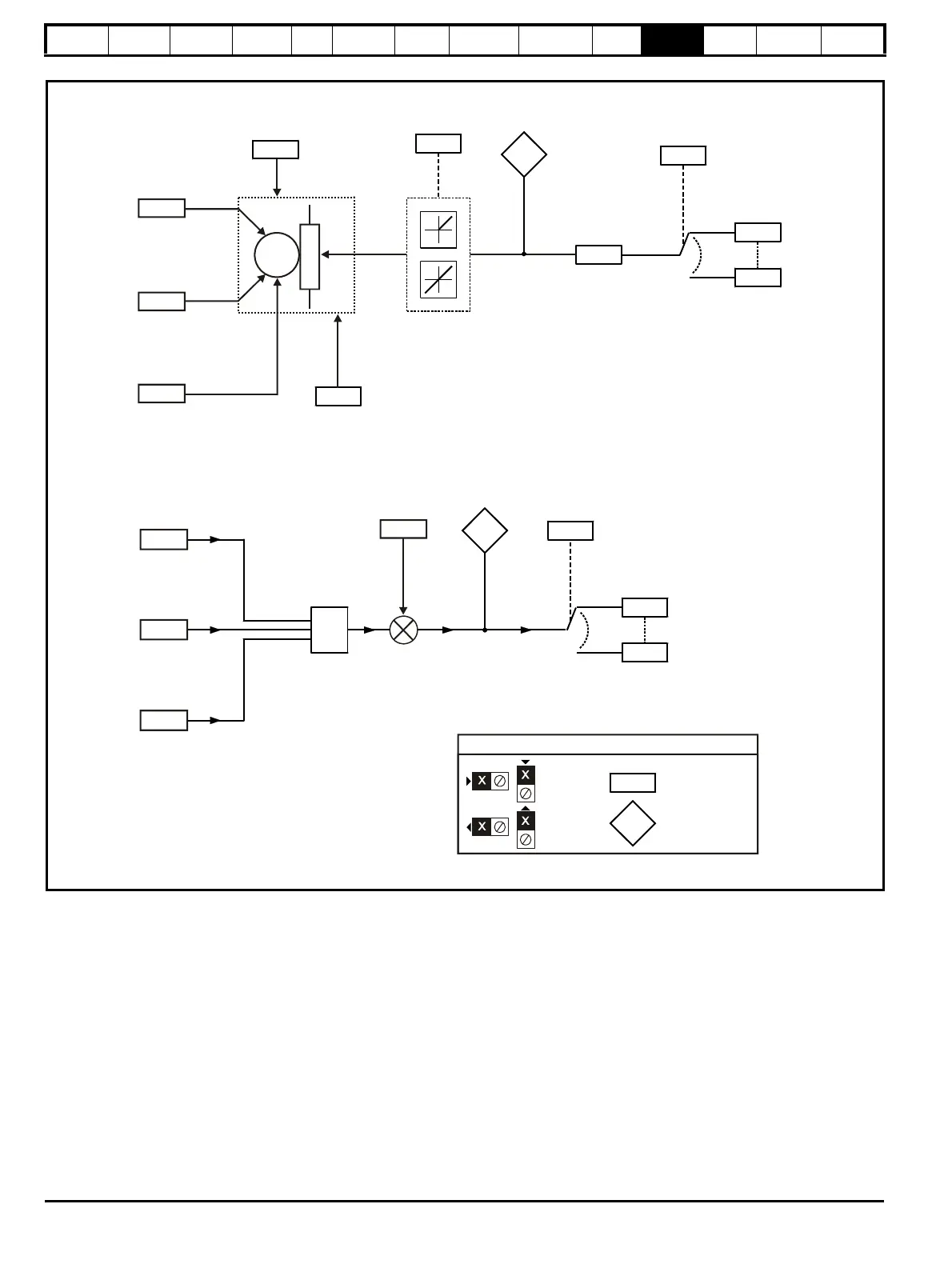 Page #172 background image