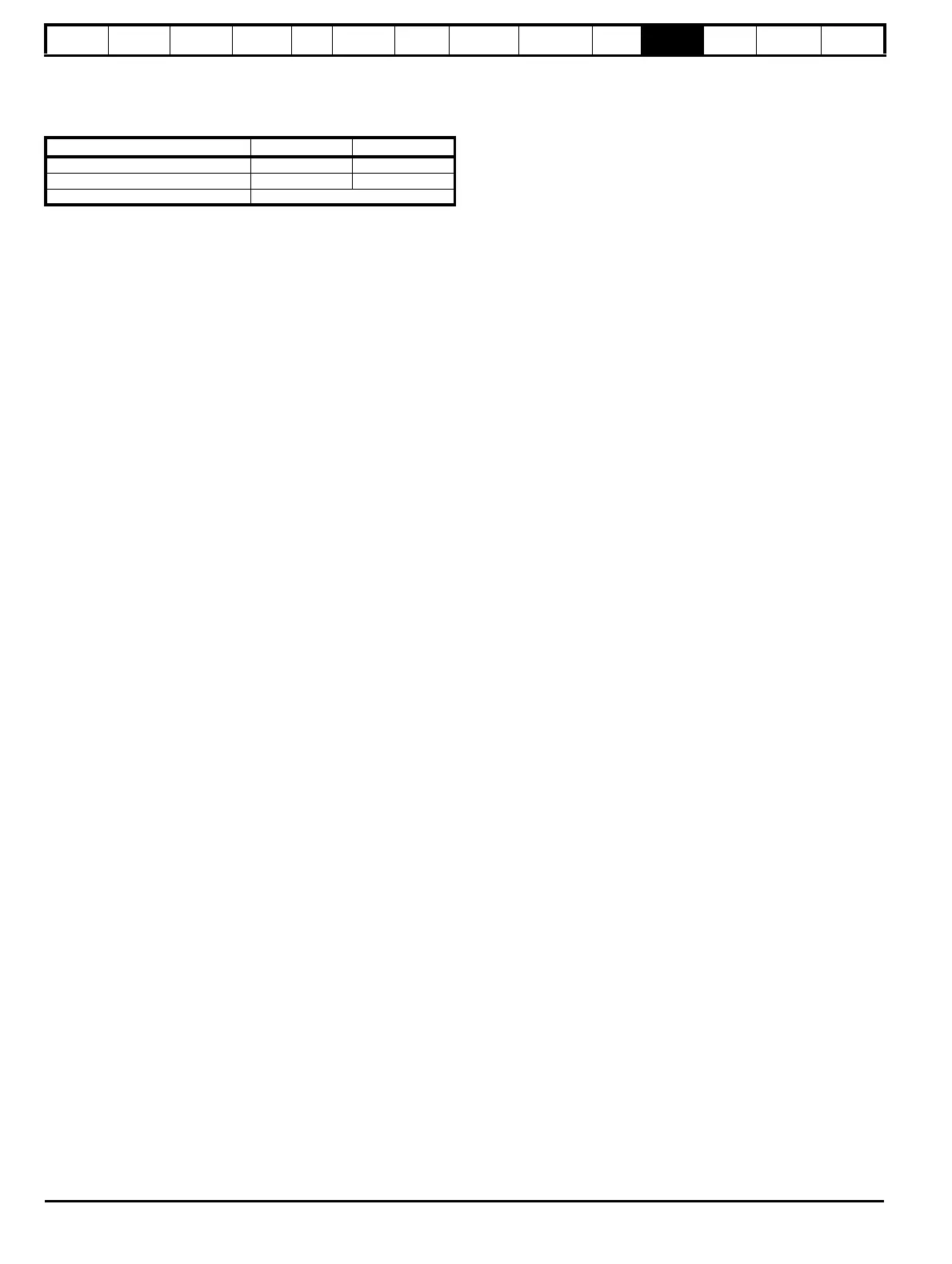 Page #176 background image