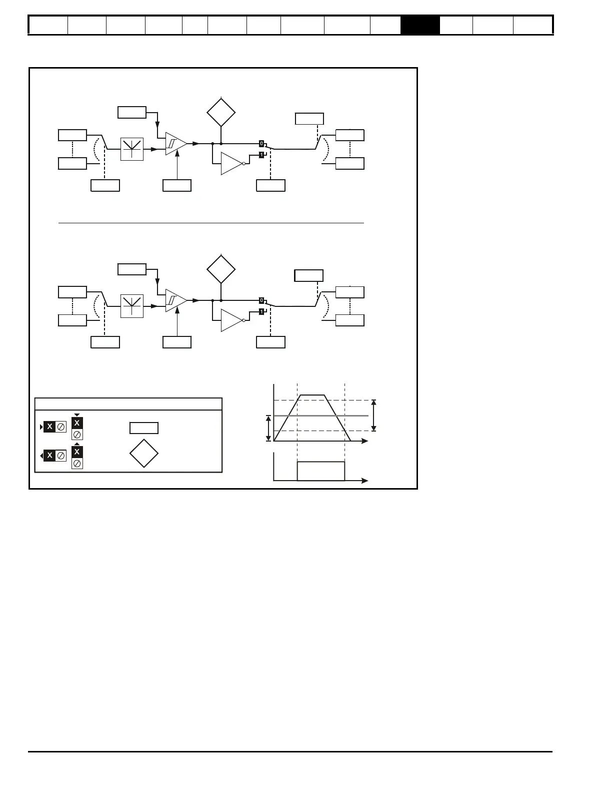 Page #178 background image