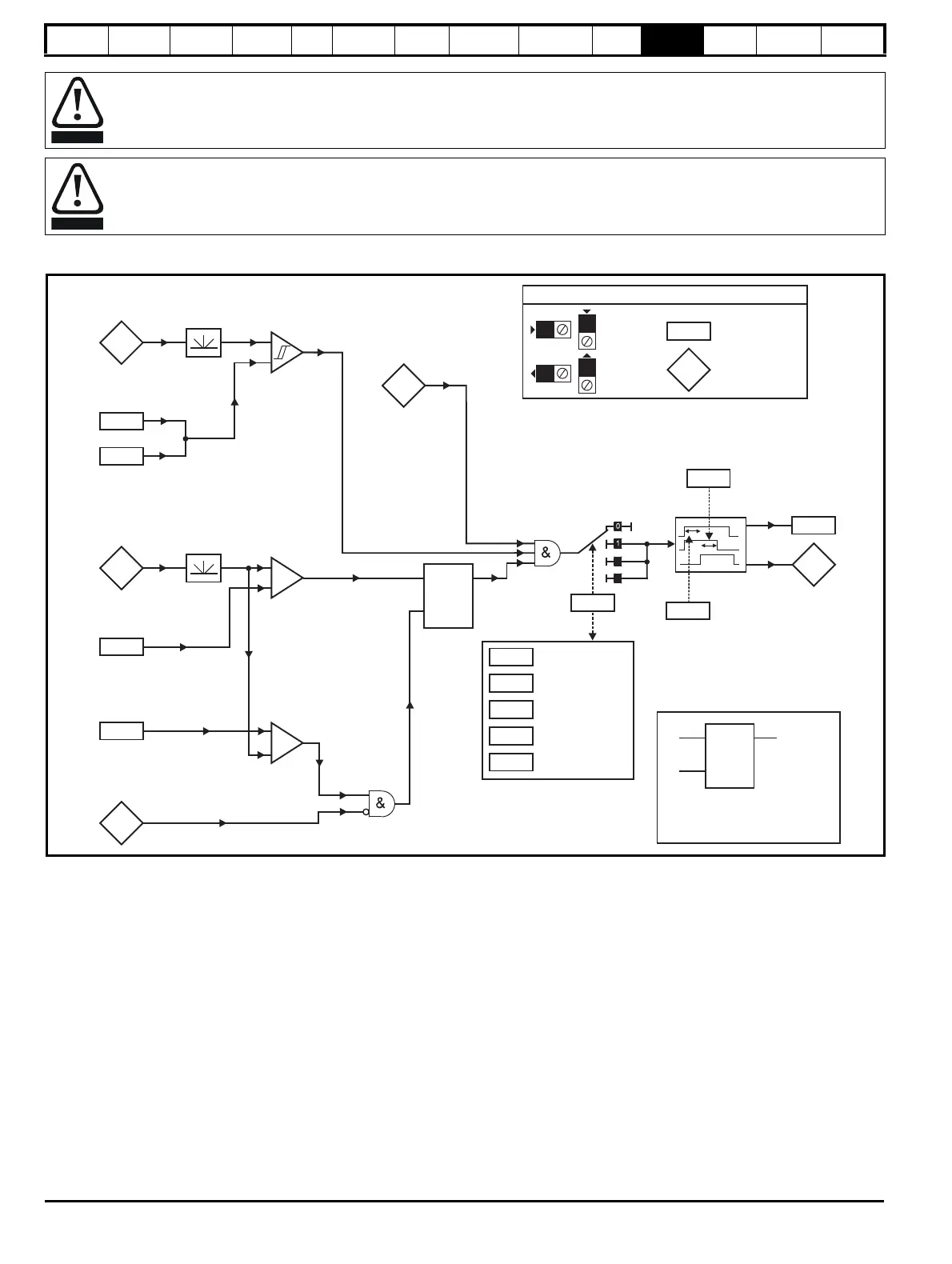 Page #180 background image