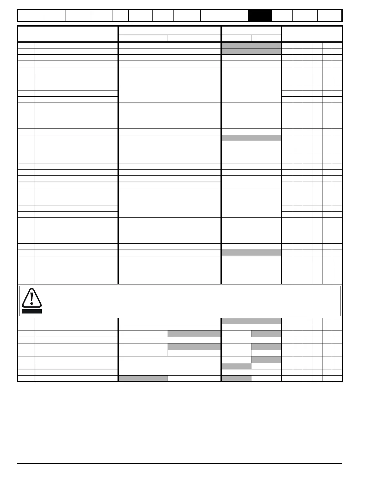 Page #184 background image