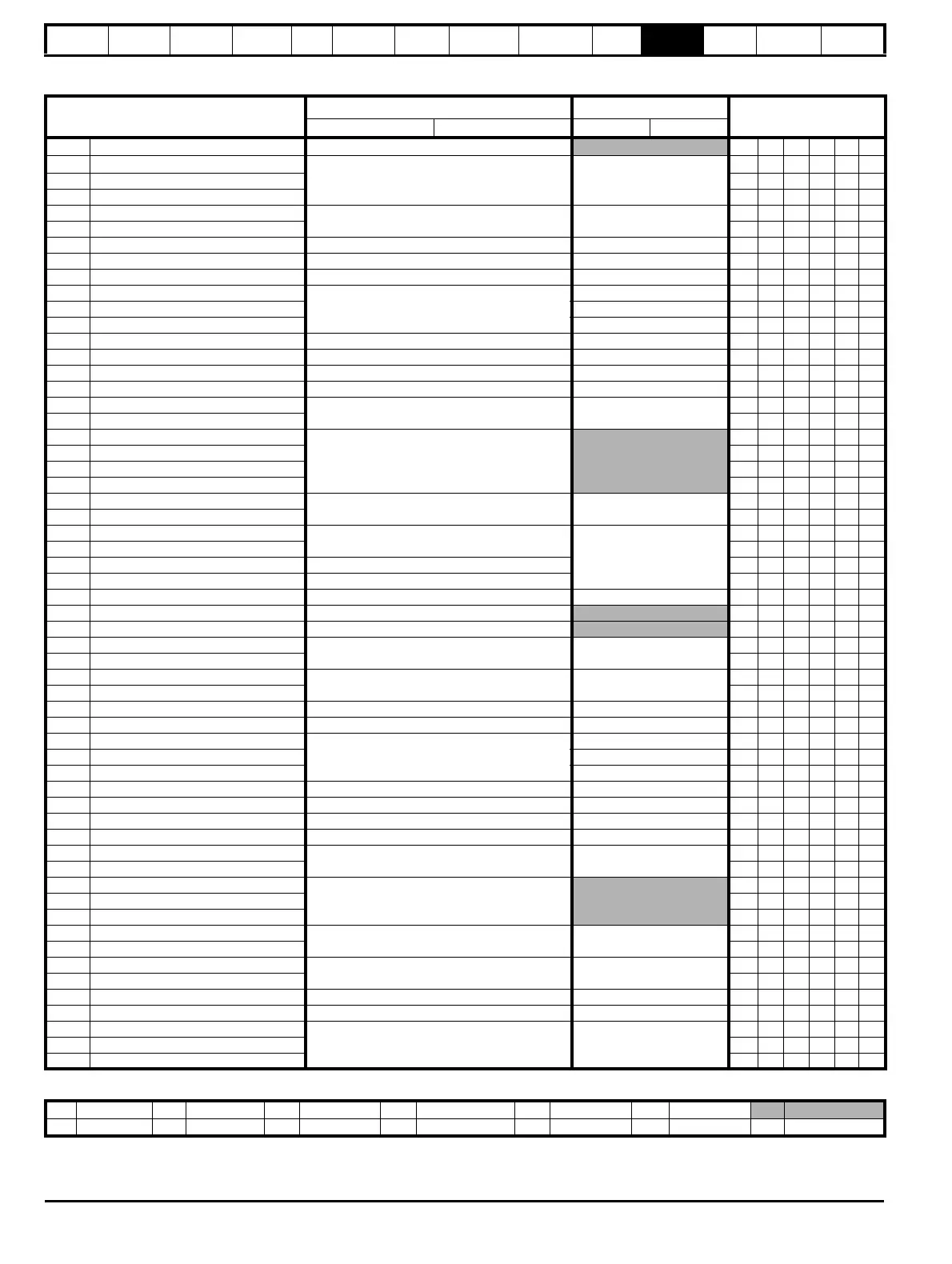Page #192 background image