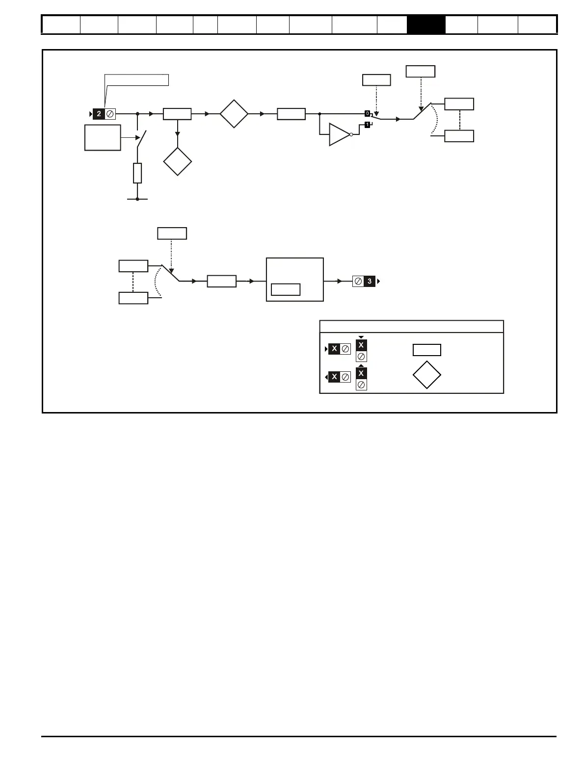 Page #199 background image