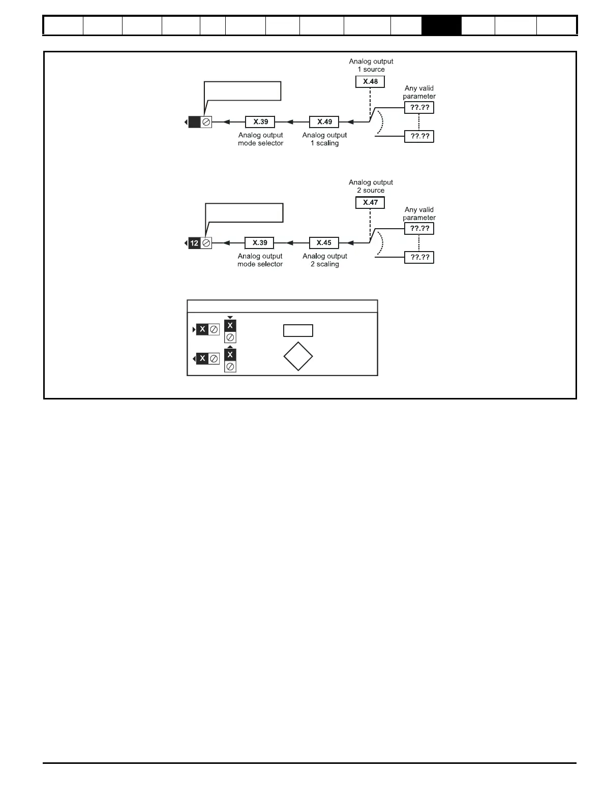Page #203 background image