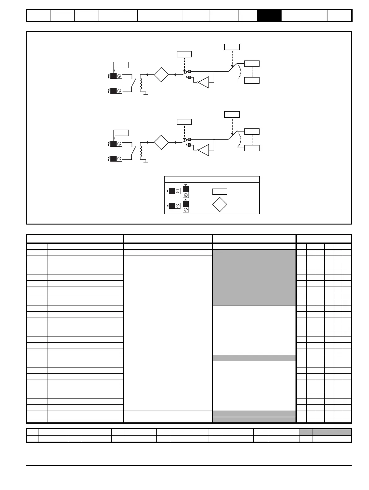 Page #209 background image