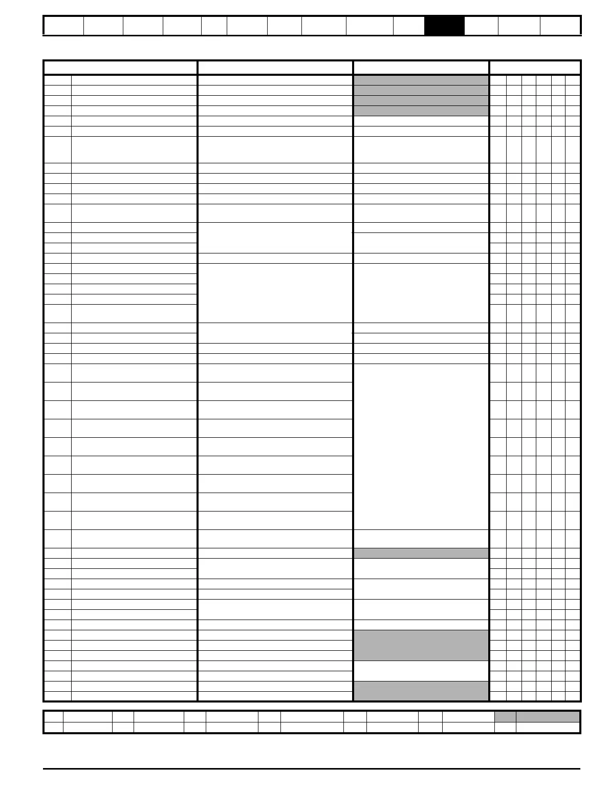 Page #211 background image