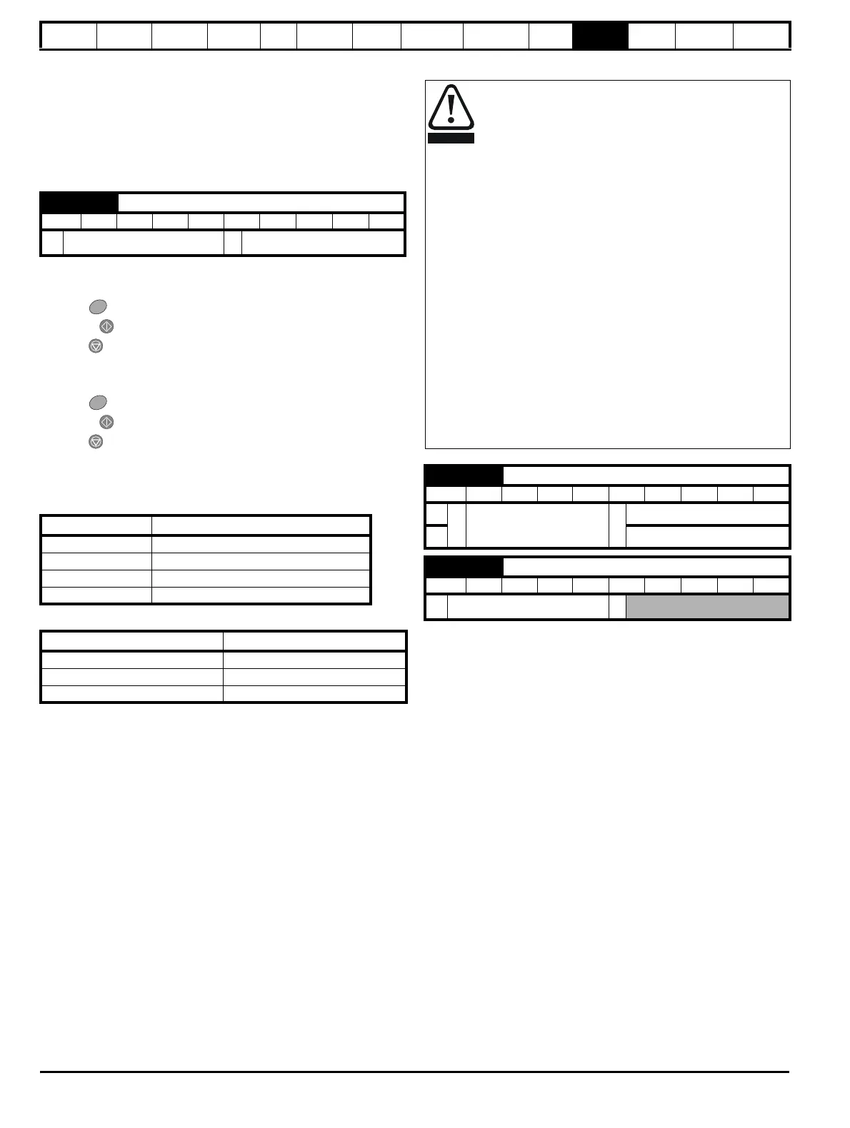 Page #216 background image