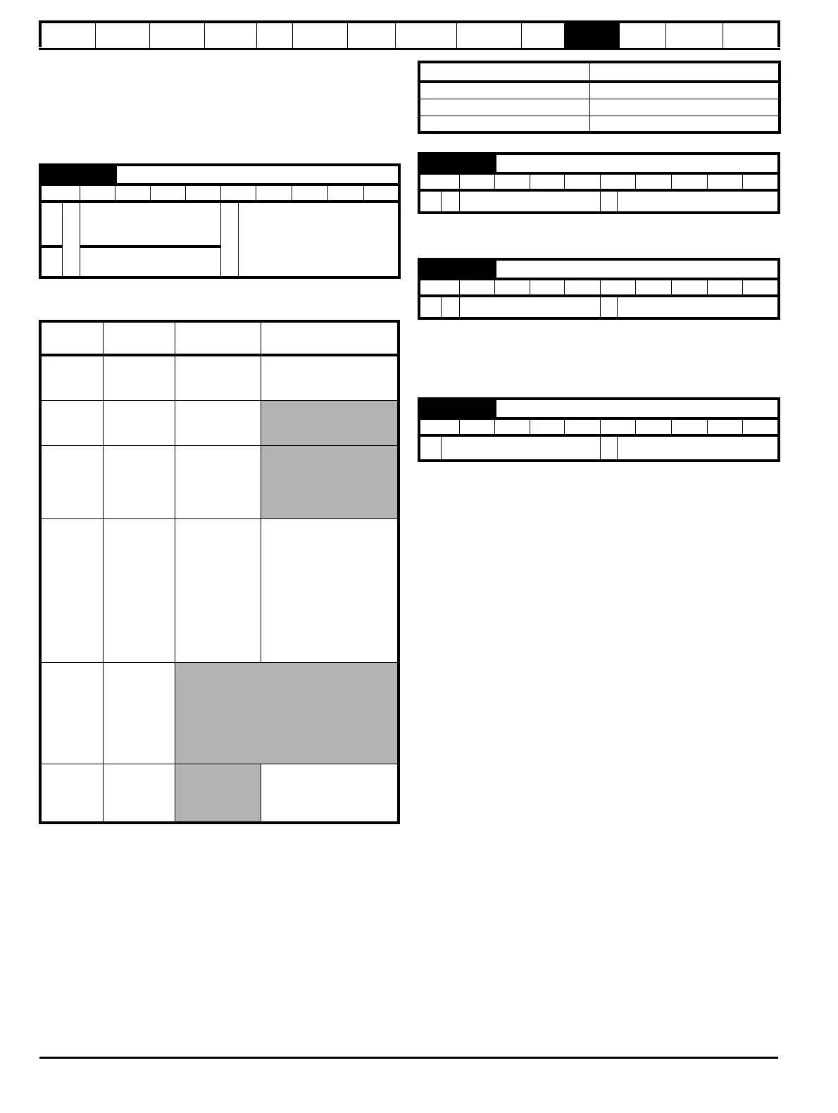 Page #222 background image