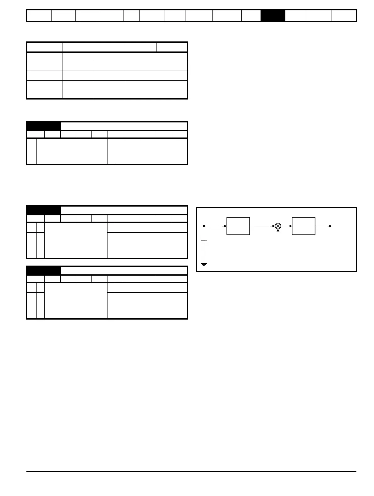 Page #223 background image