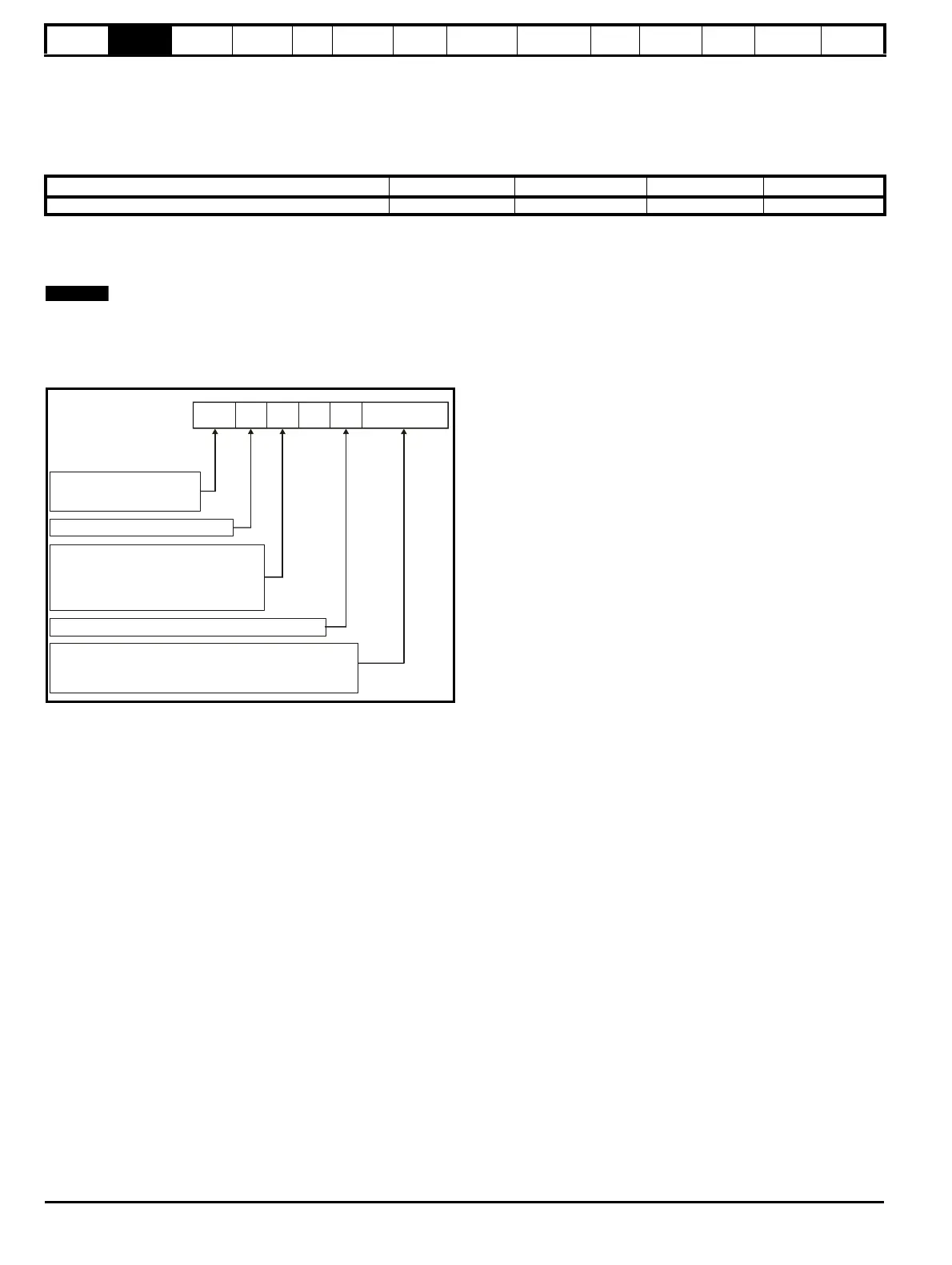 Page #14 background image