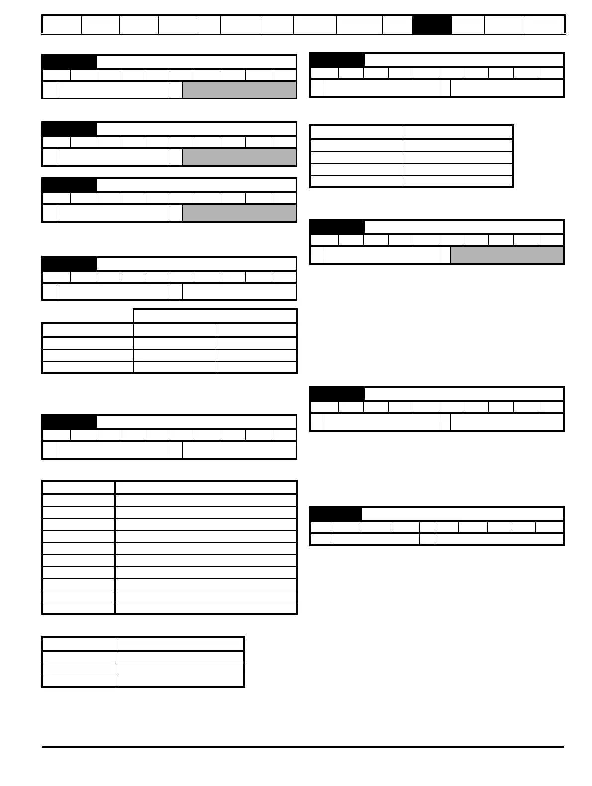 Page #225 background image