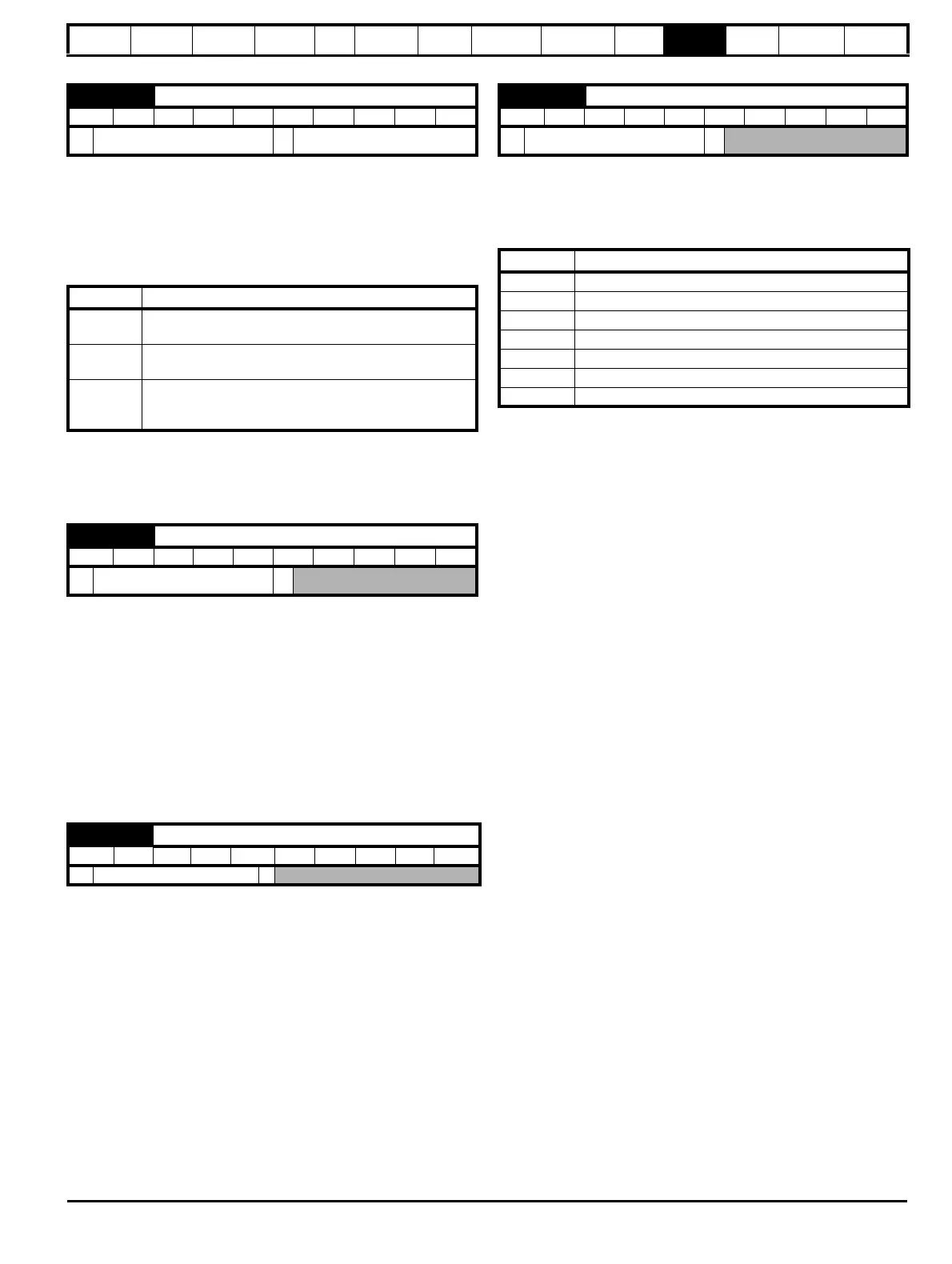 Page #227 background image
