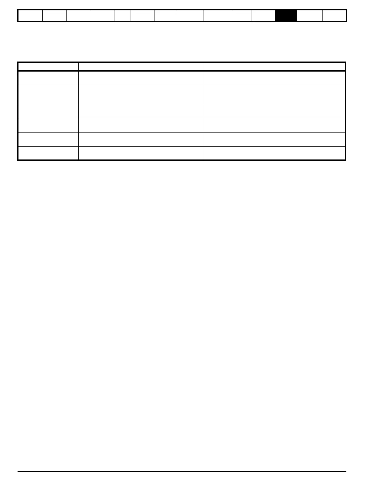Page #228 background image