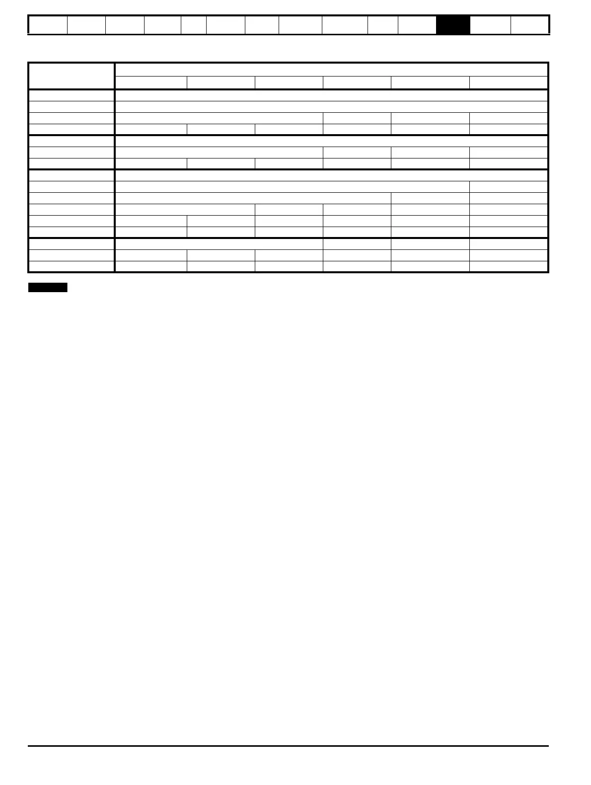 Page #230 background image