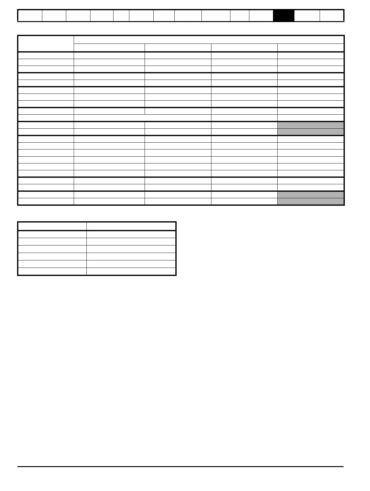 Page #238 background image