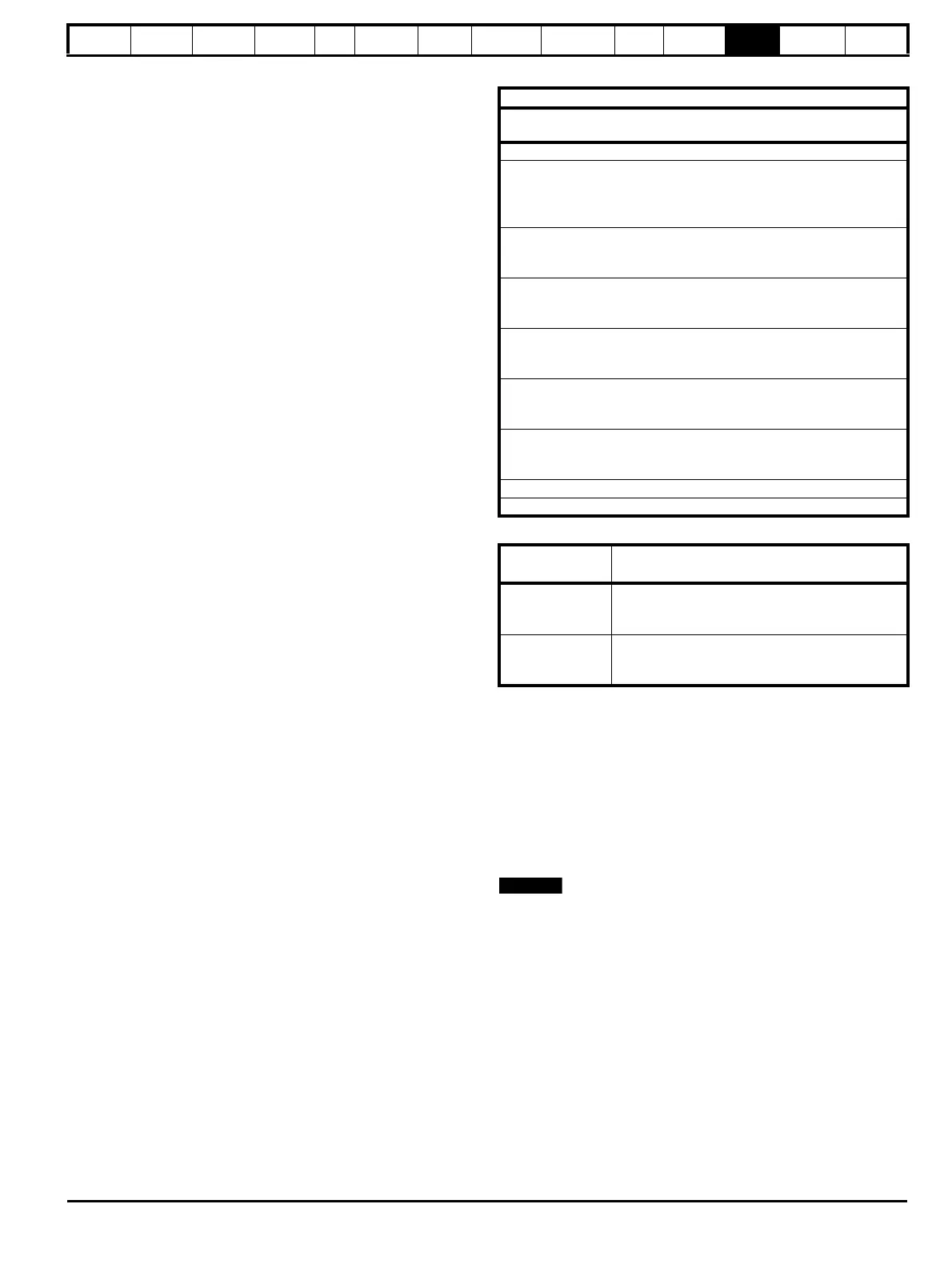 Page #239 background image