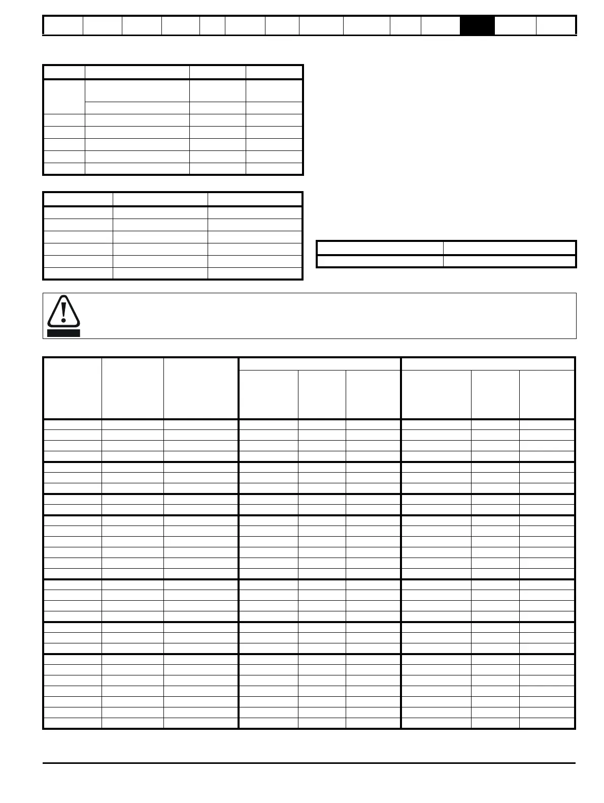 Page #241 background image