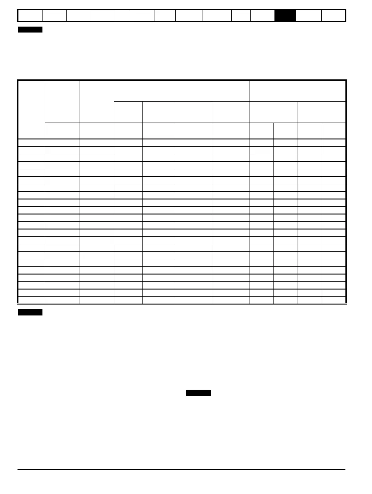 Page #242 background image