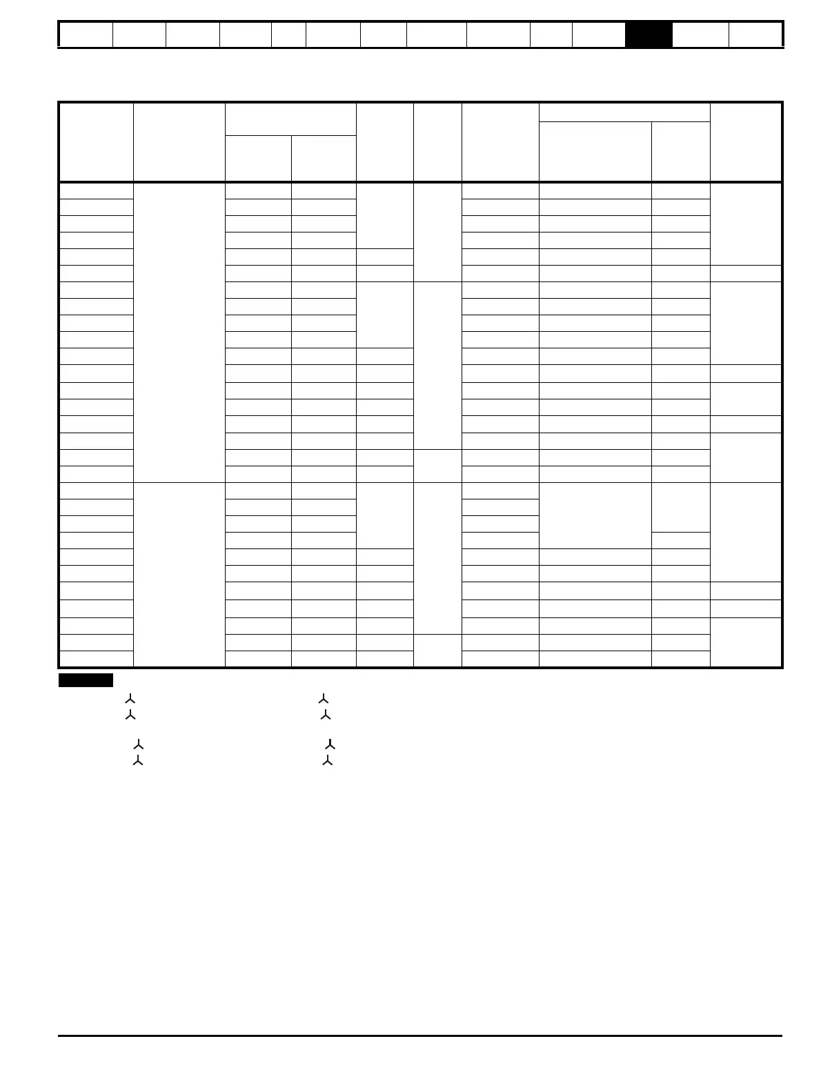Page #247 background image