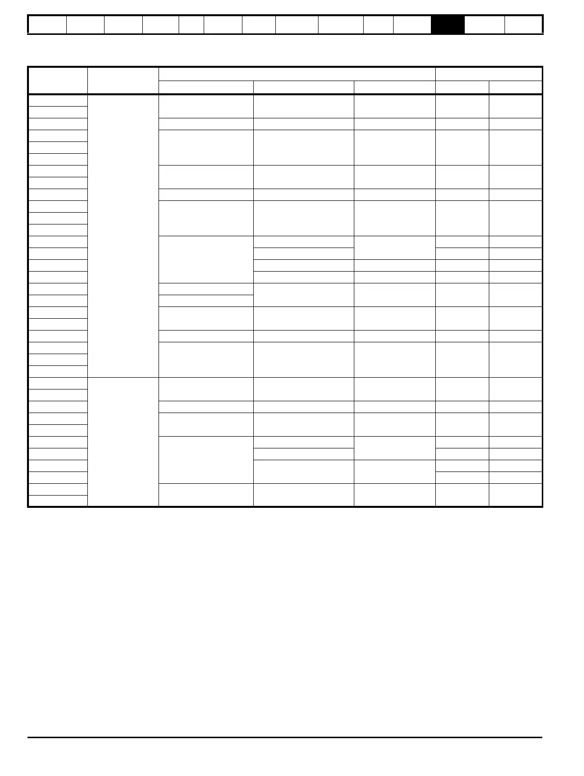 Page #248 background image