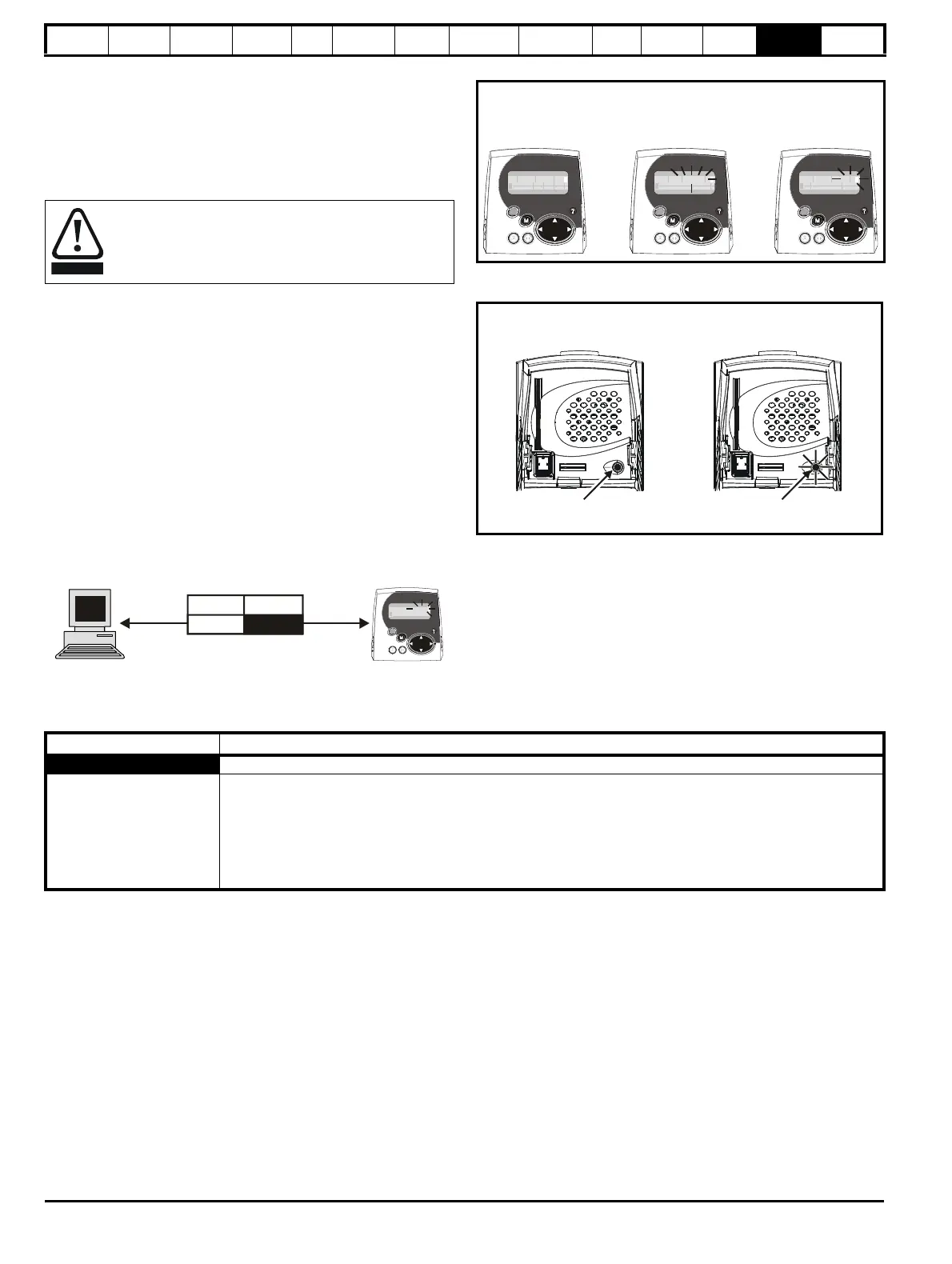 Page #250 background image