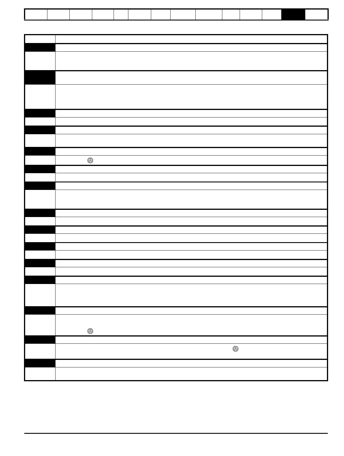 Page #251 background image