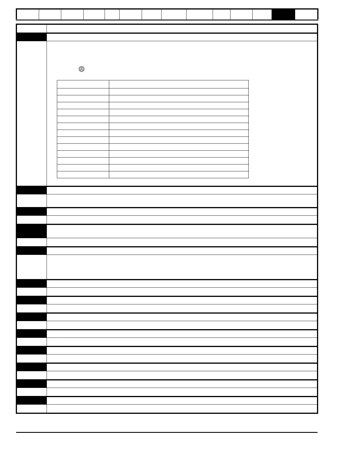 Page #252 background image