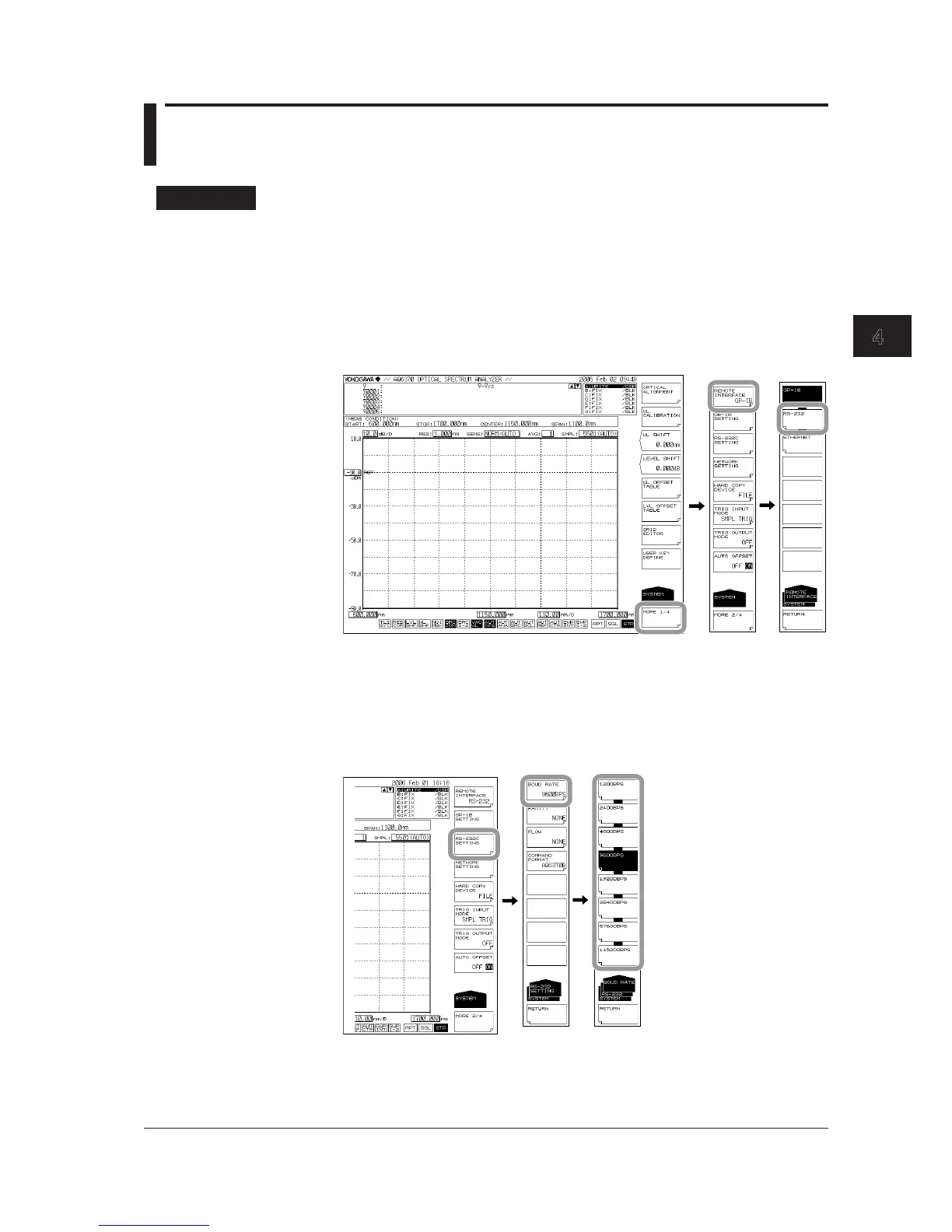 Page #43 background image