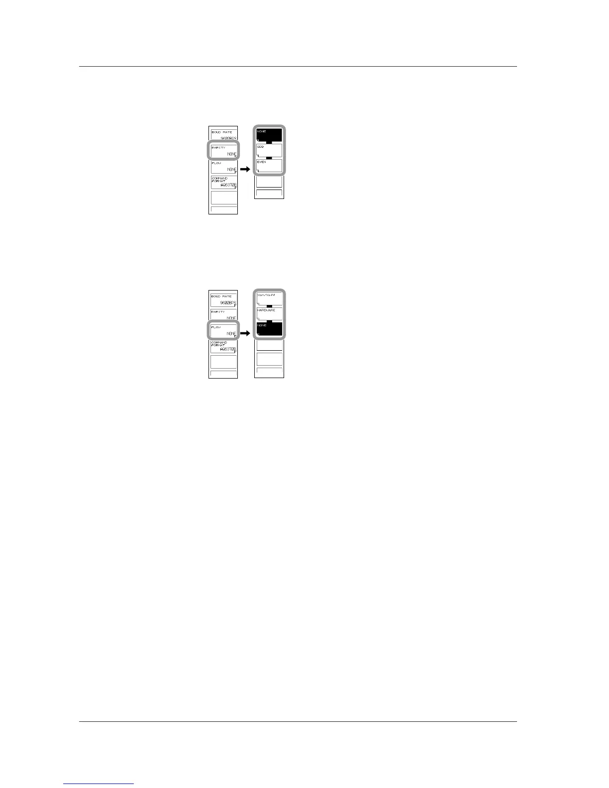 Page #44 background image