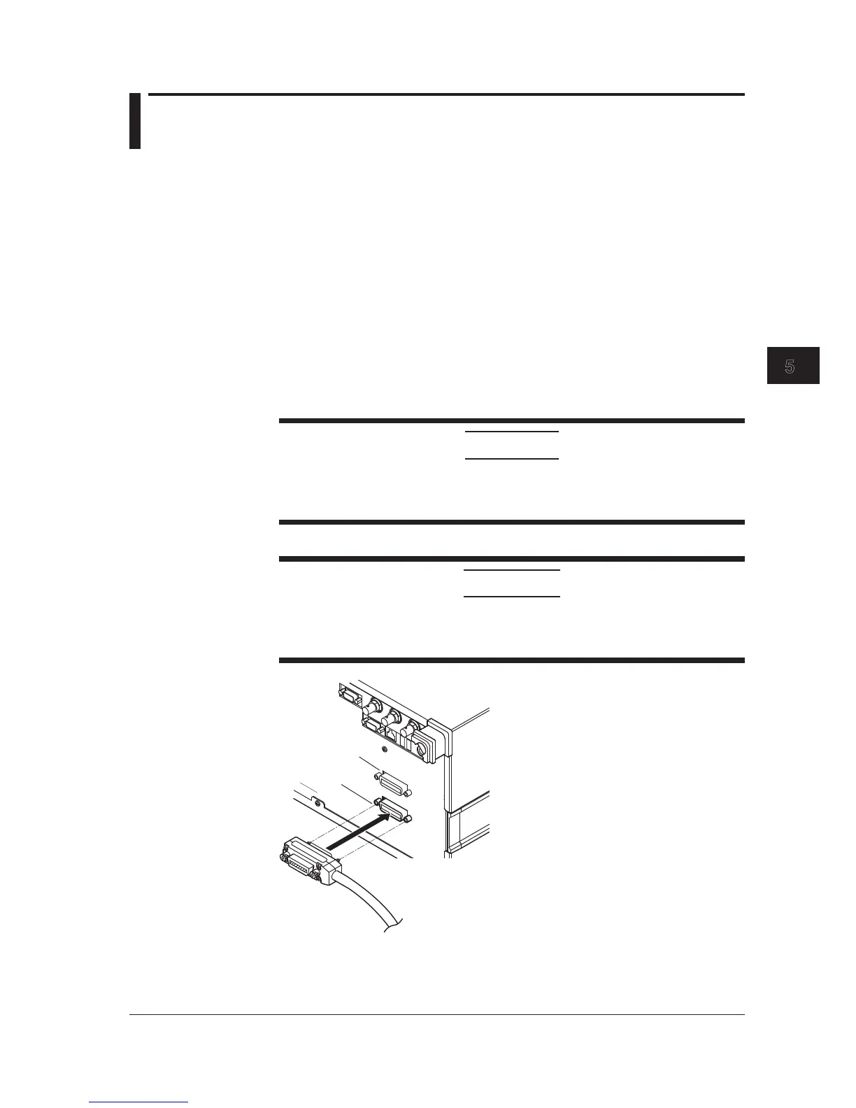 Page #46 background image
