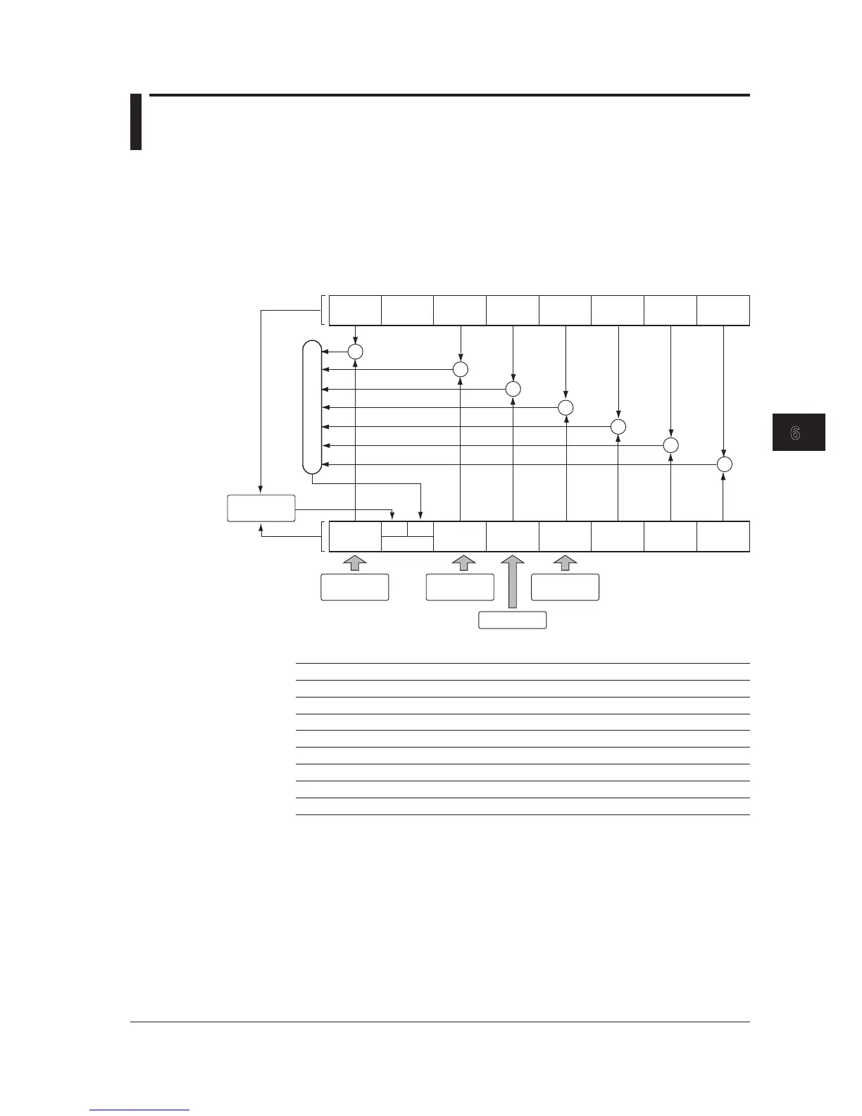 Page #52 background image