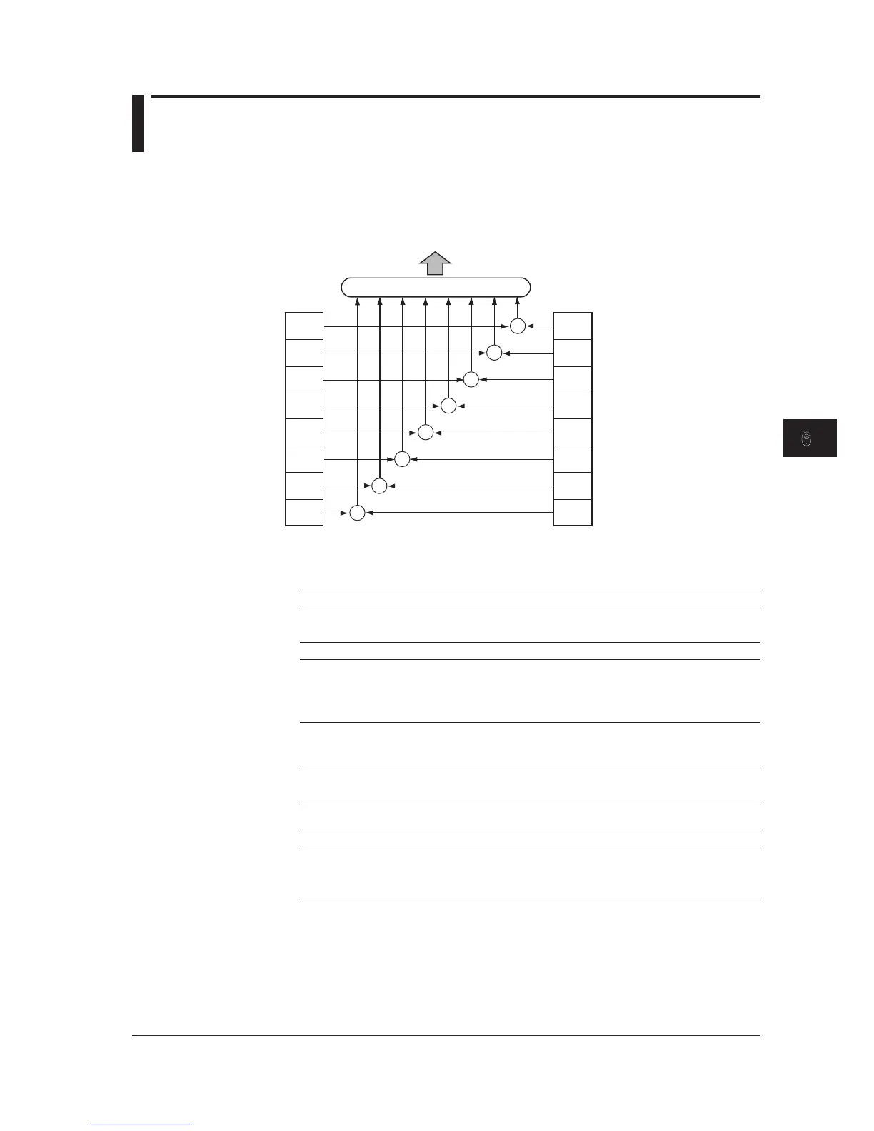 Page #54 background image