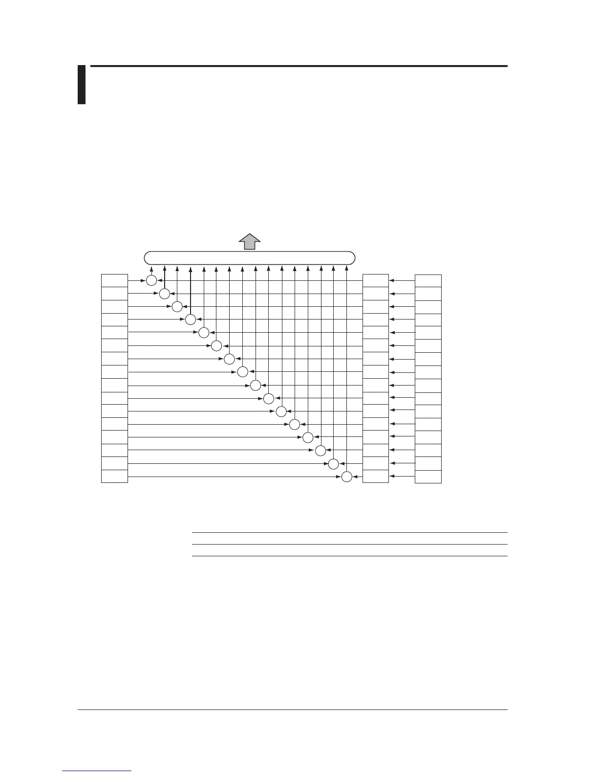 Page #59 background image