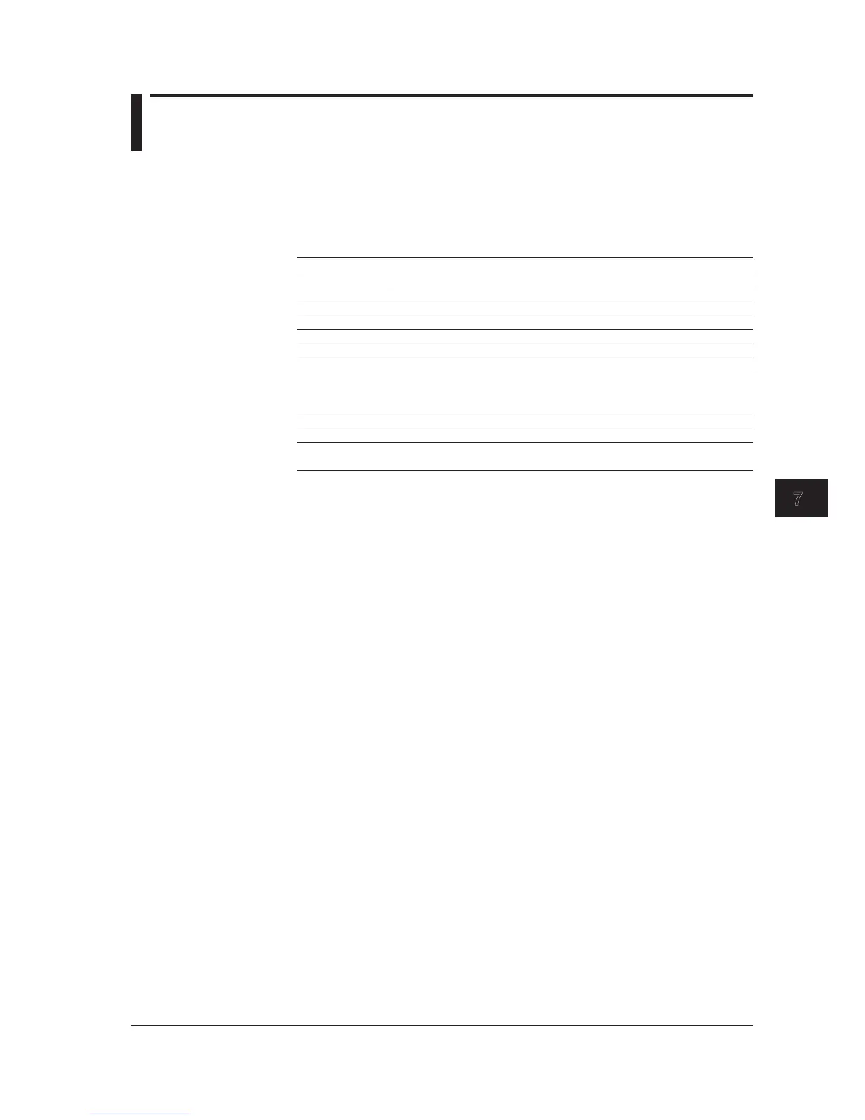 Page #61 background image