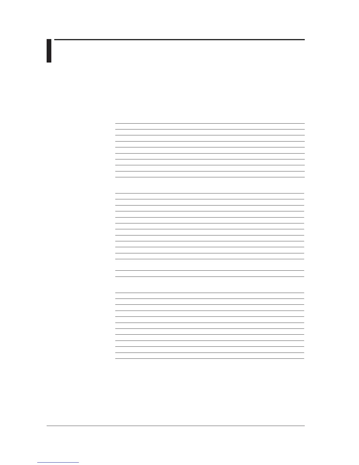Page #64 background image