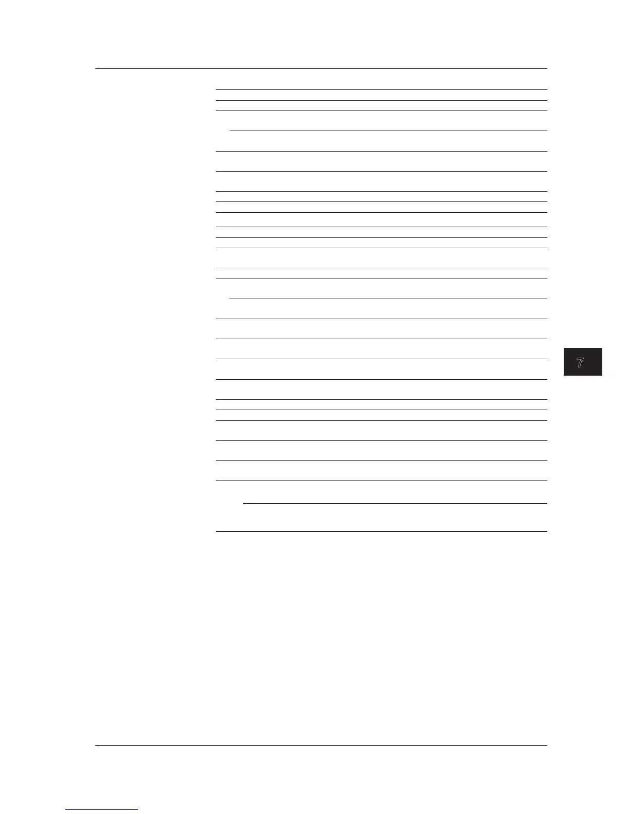 Page #65 background image