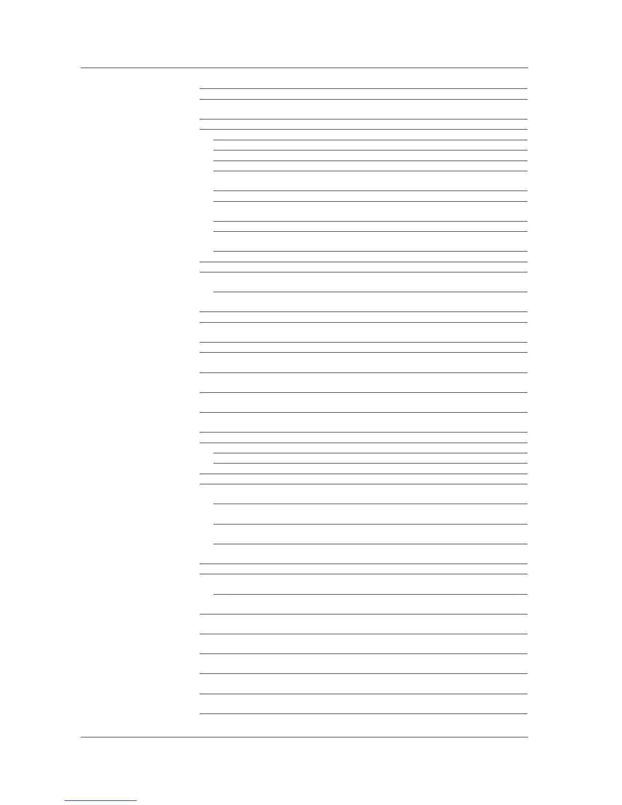 Page #66 background image