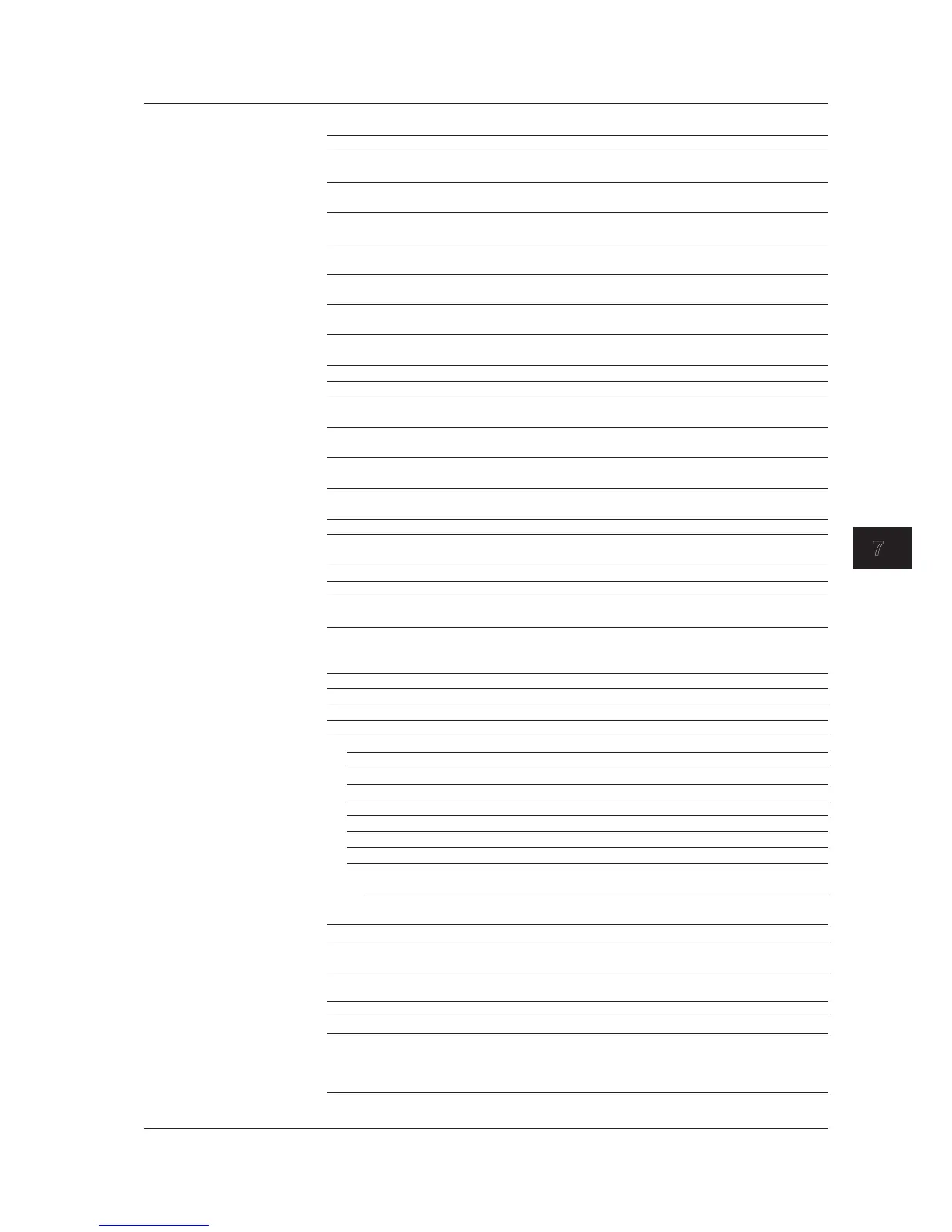 Page #67 background image