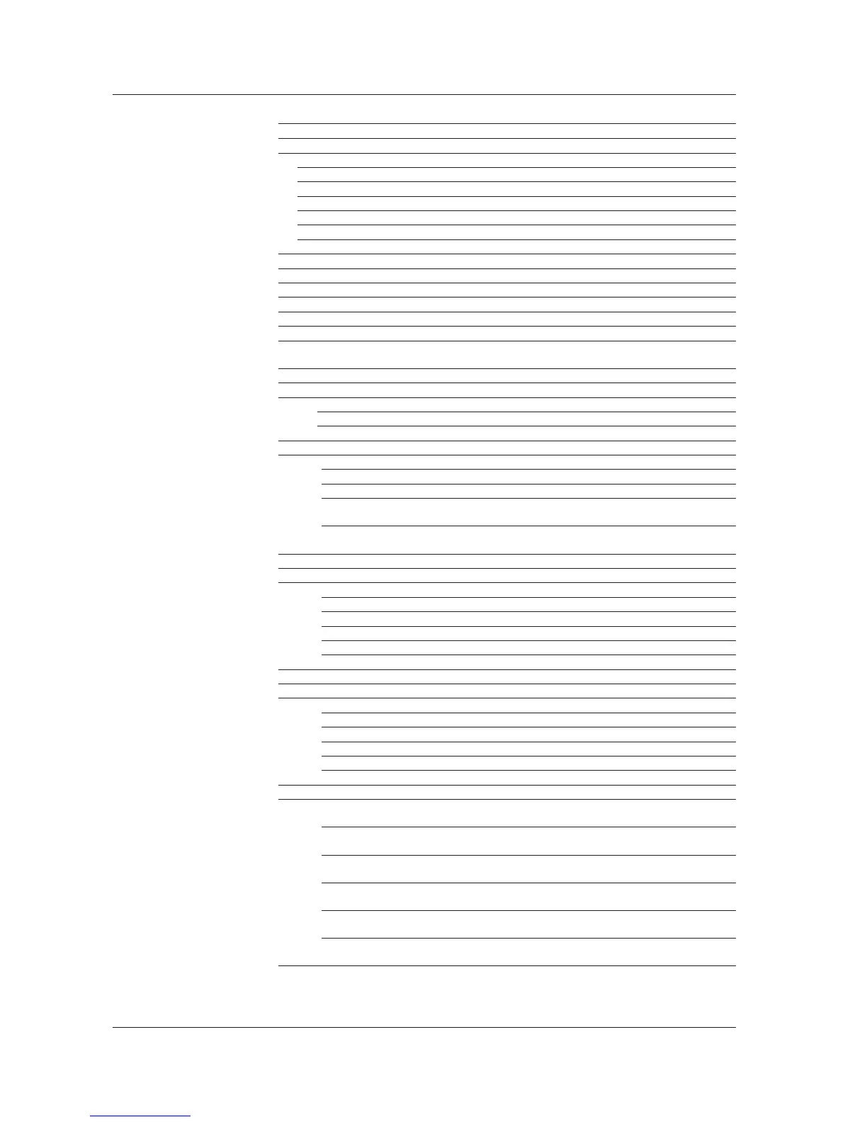 Page #68 background image