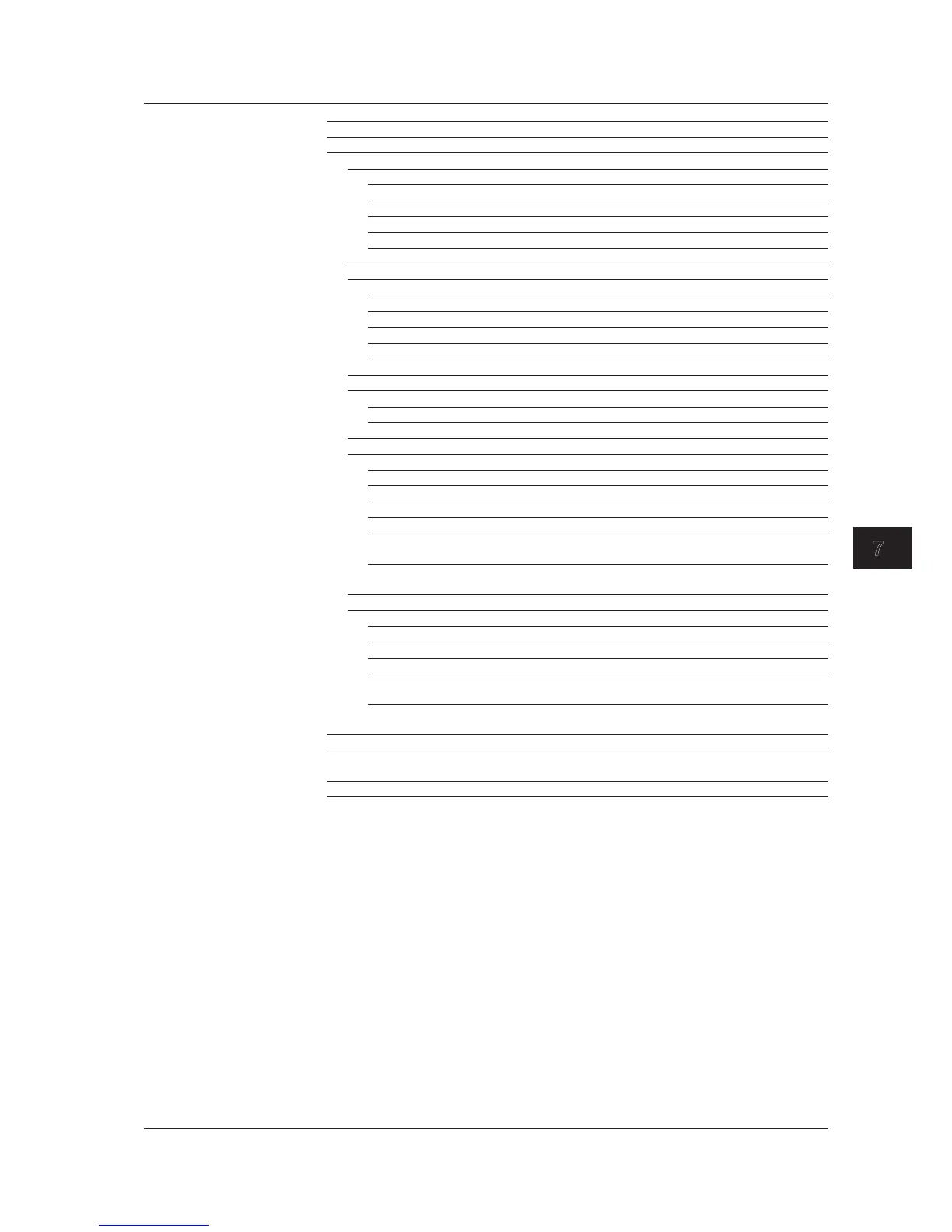 Page #69 background image