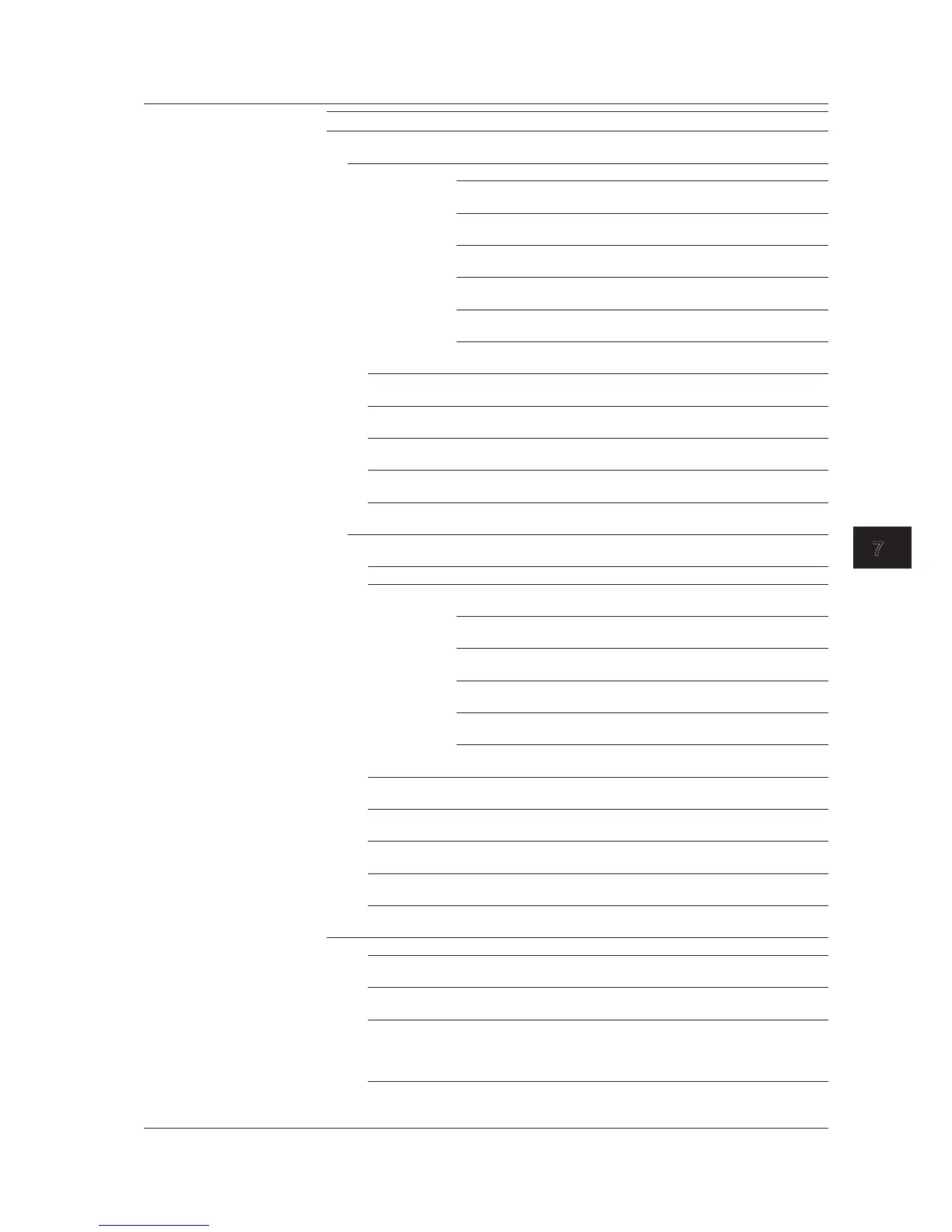 Page #71 background image