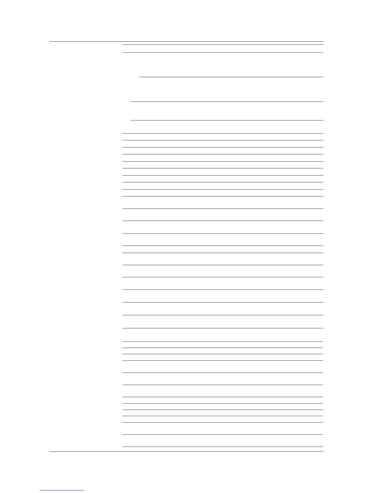 Page #72 background image