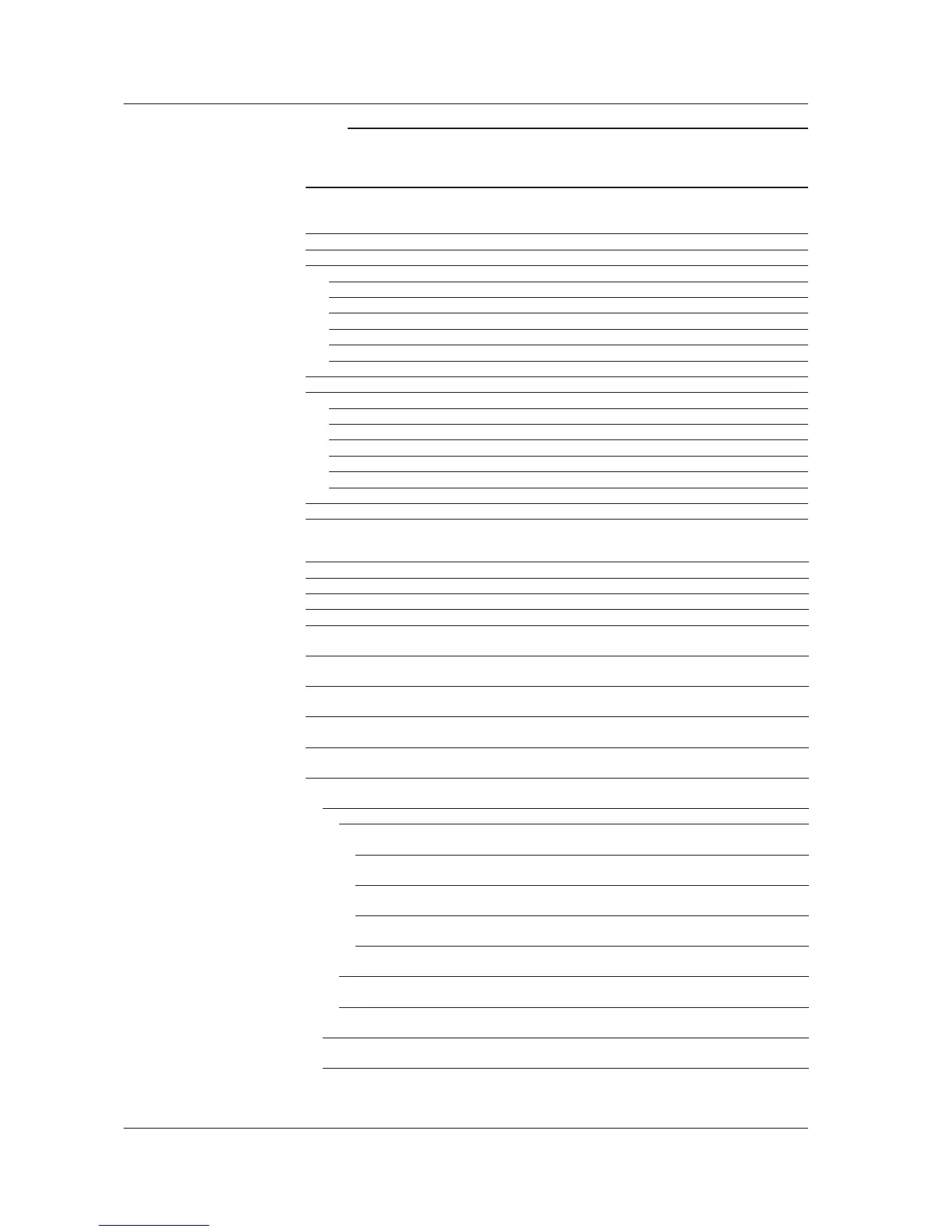 Page #74 background image