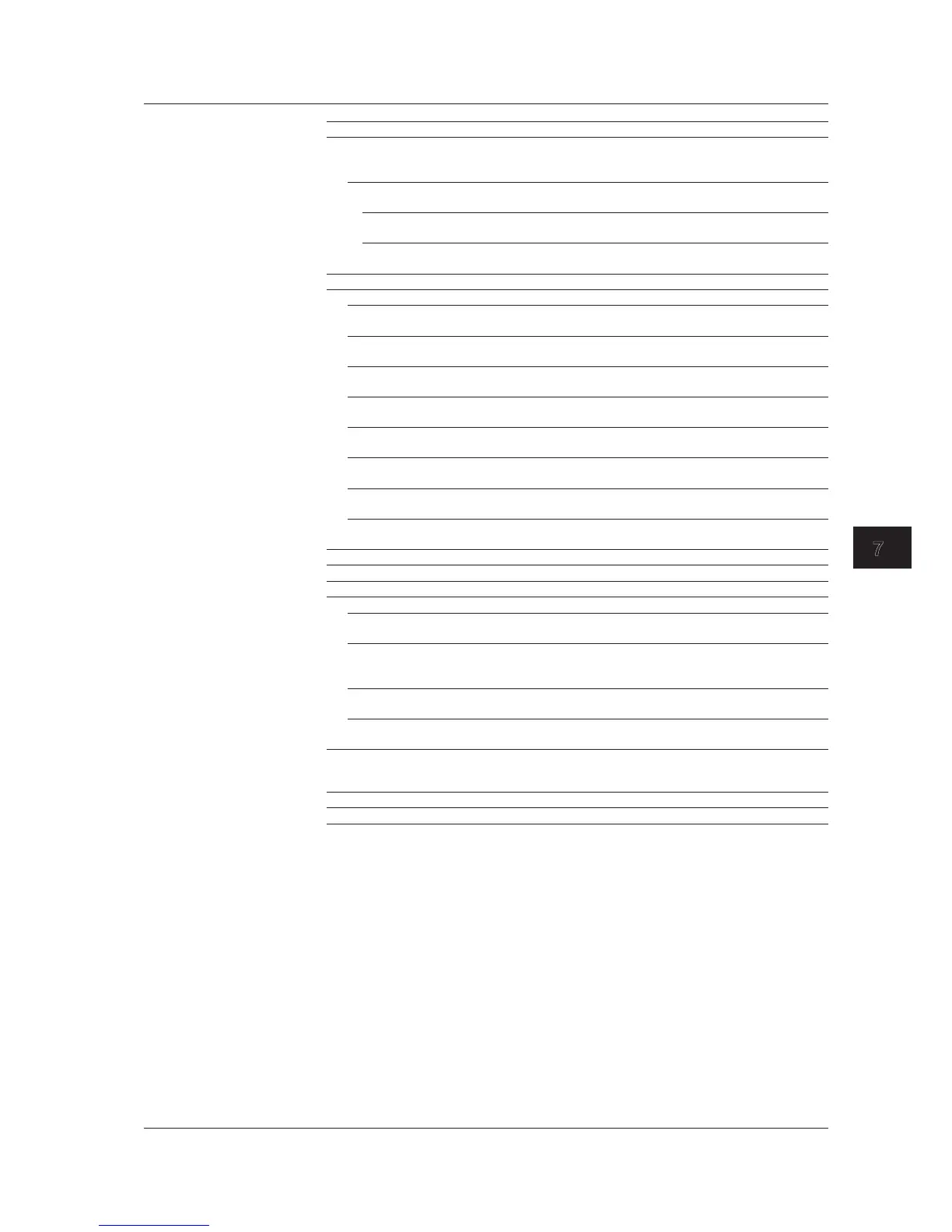 Page #75 background image