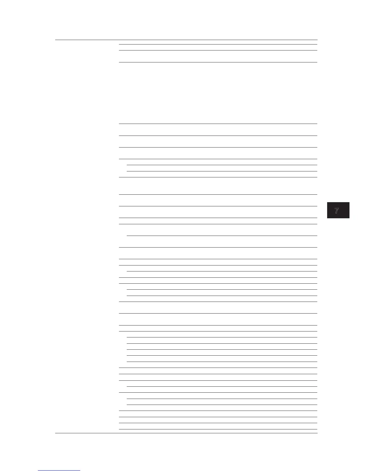 Page #77 background image