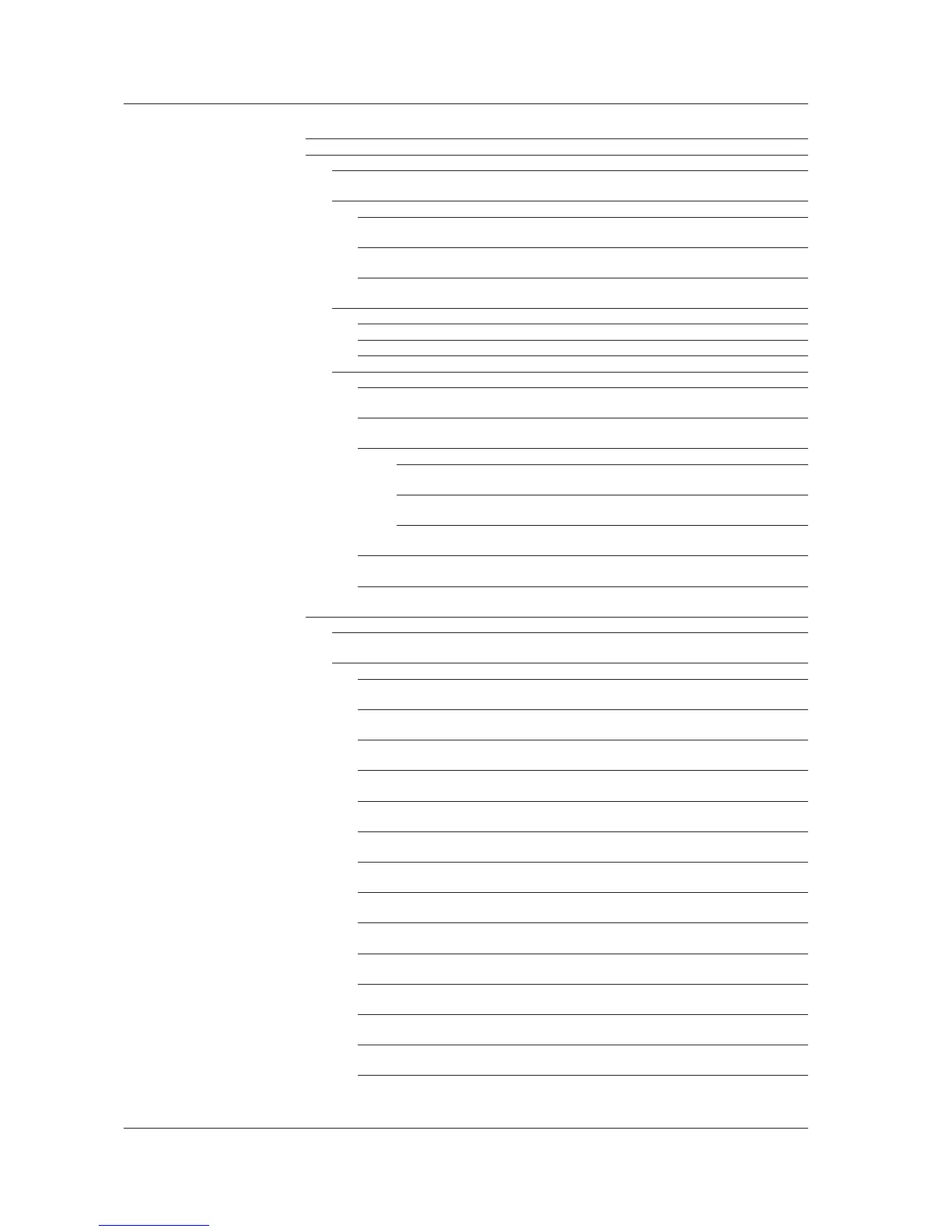 Page #78 background image