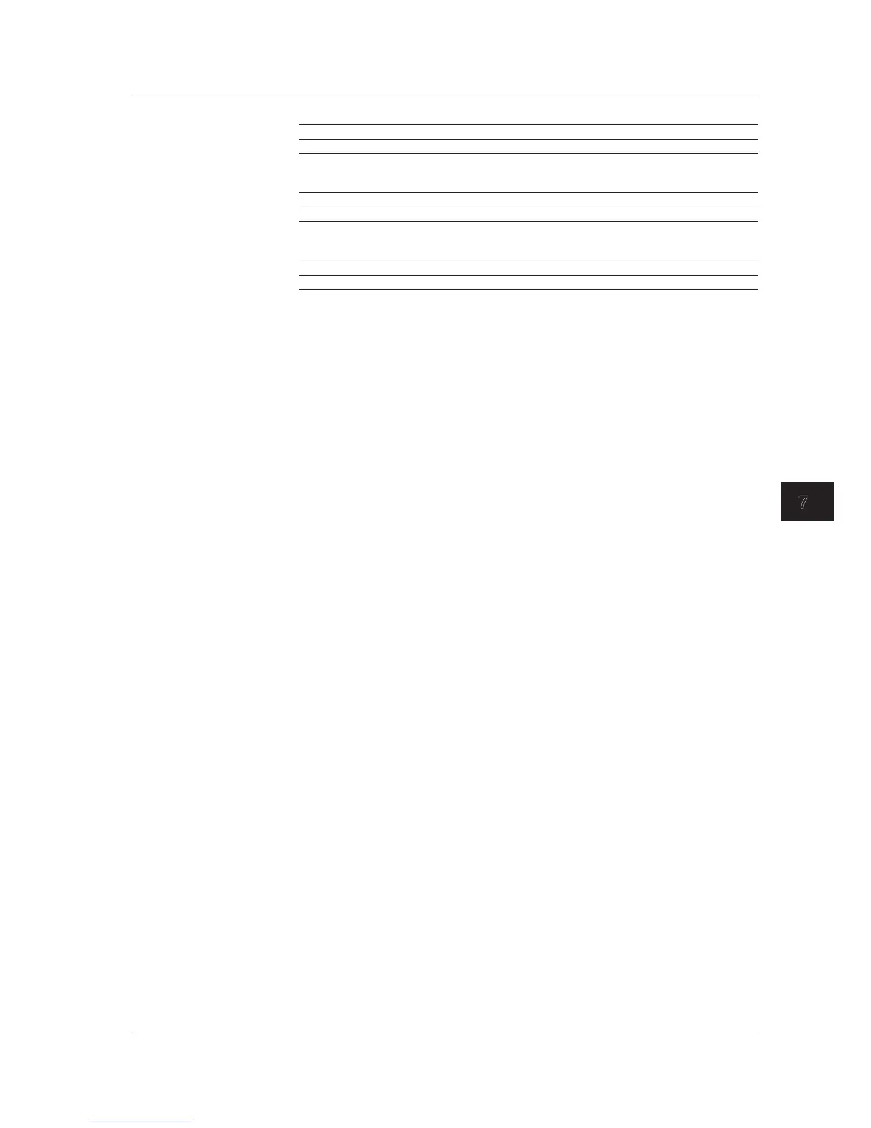 Page #79 background image
