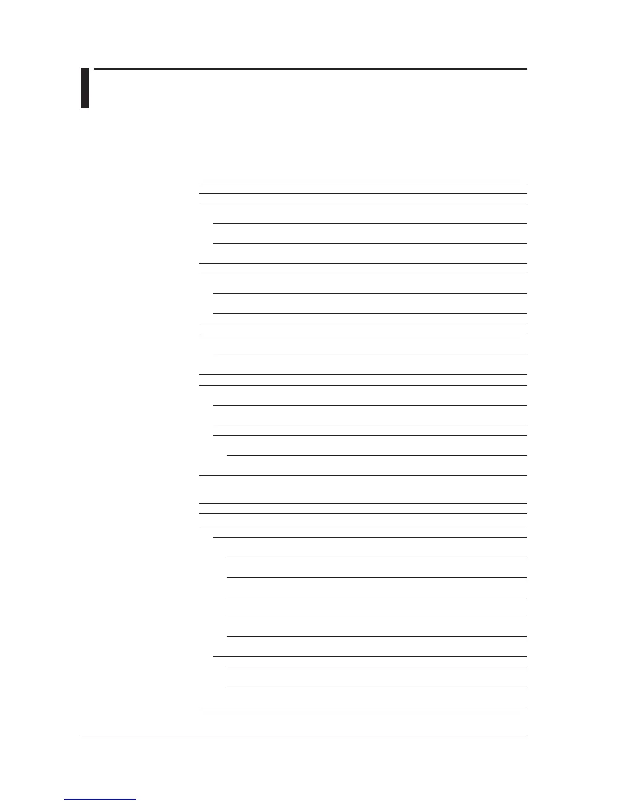 Page #80 background image