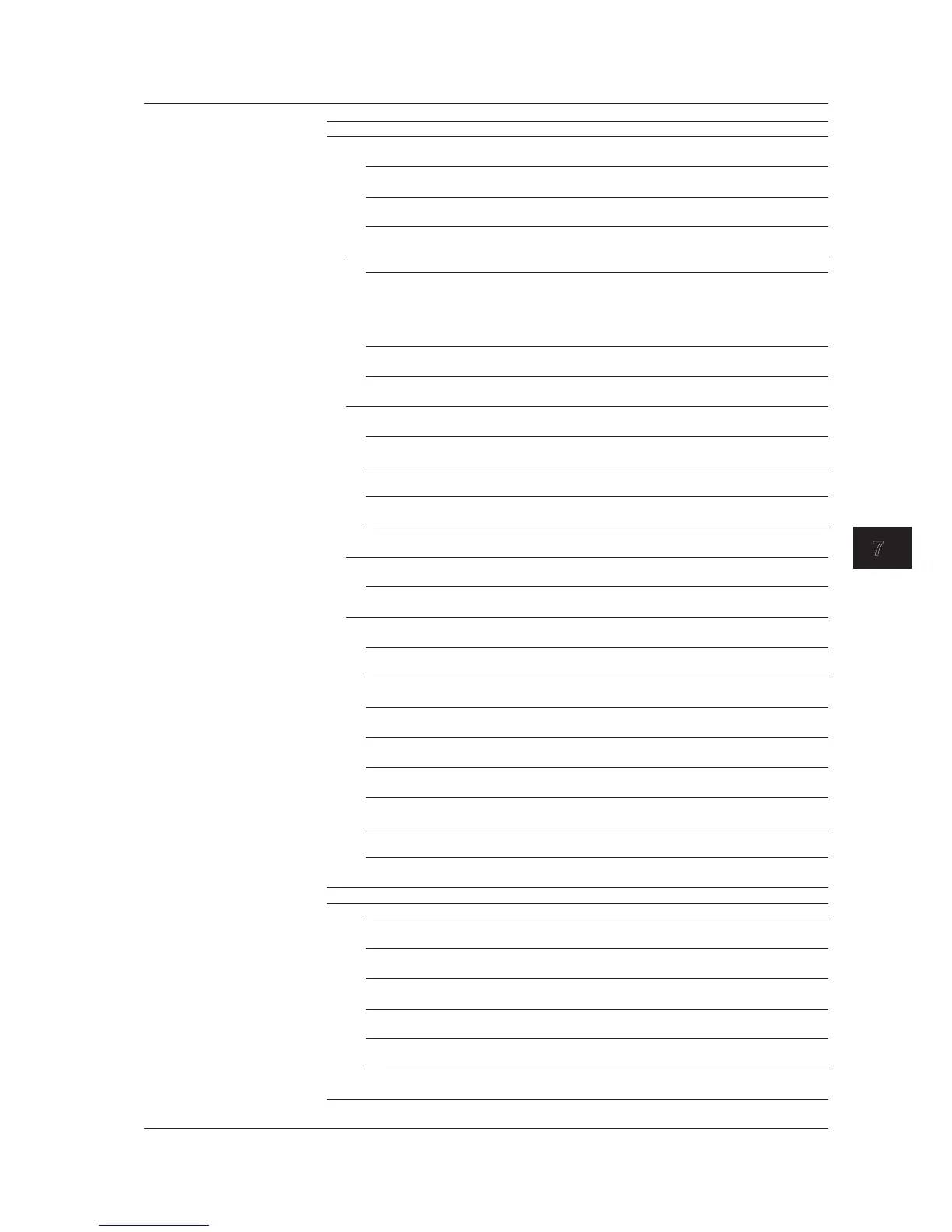 Page #81 background image