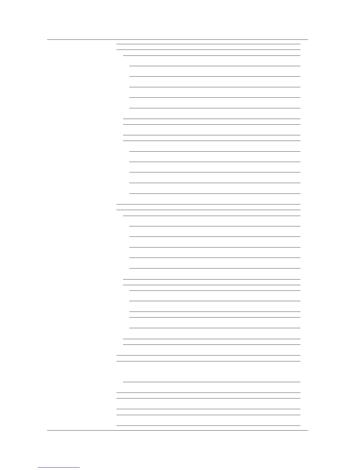 Page #82 background image